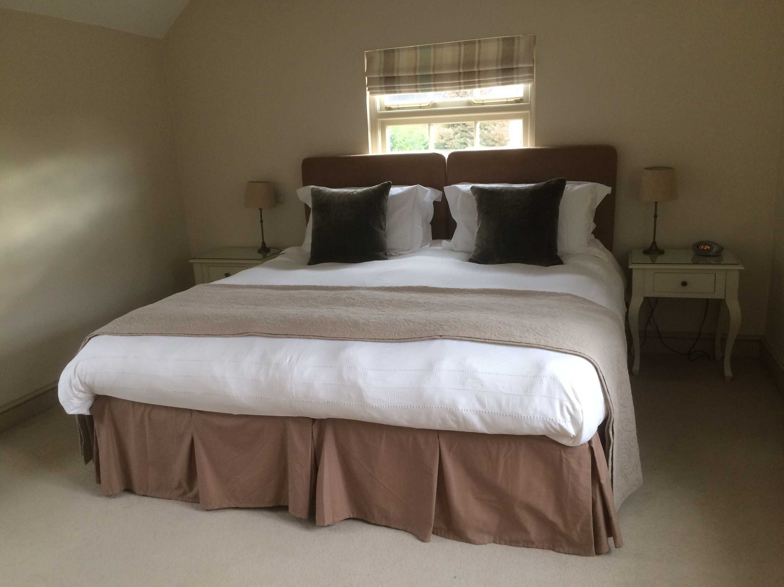 Gift card for The Barn At Woodview