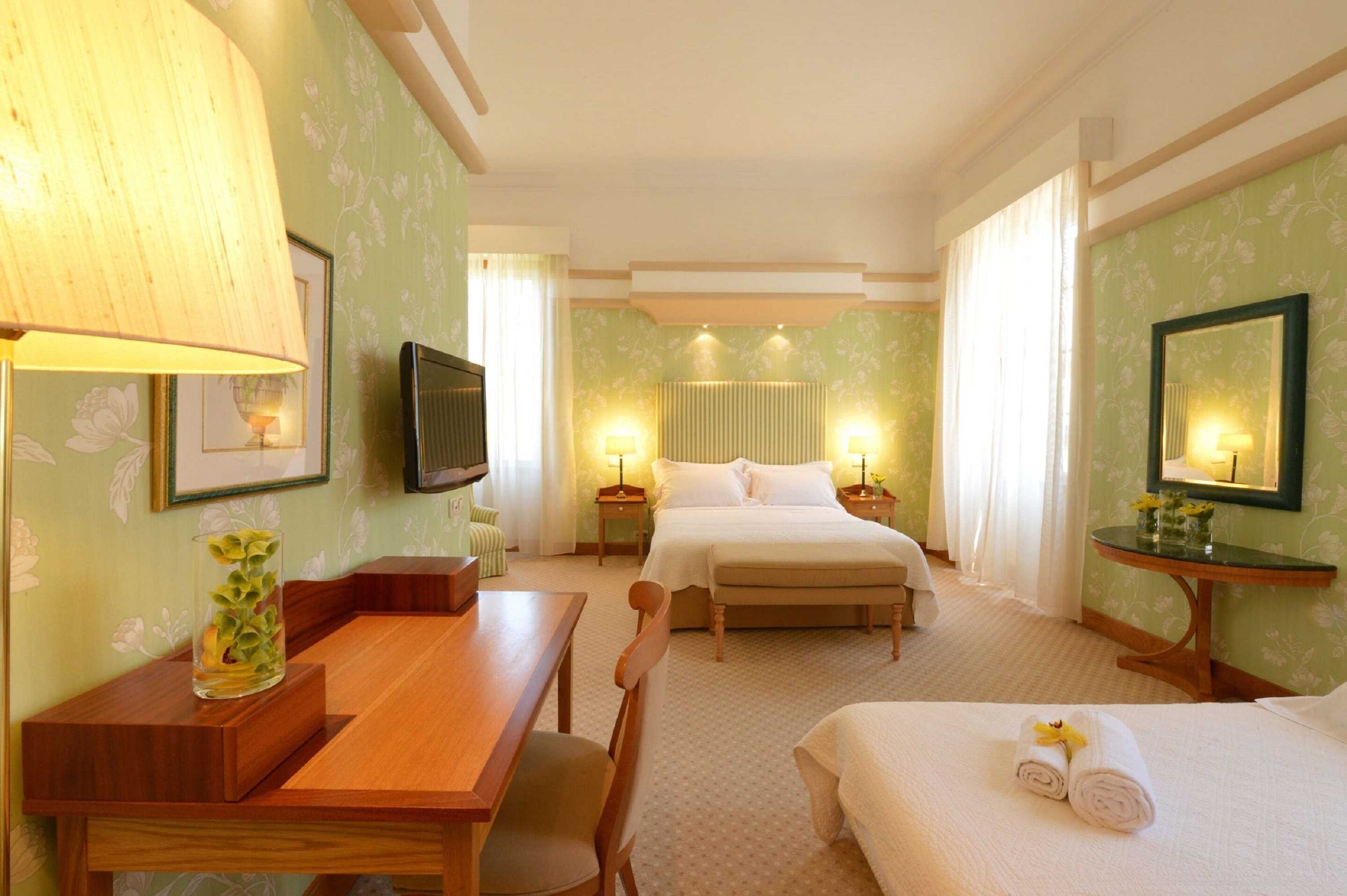 Gift card for Pousada de Viana do Castelo - Historic Hotel Gift card for Pousada de Viana do Castelo - Historic Hotel