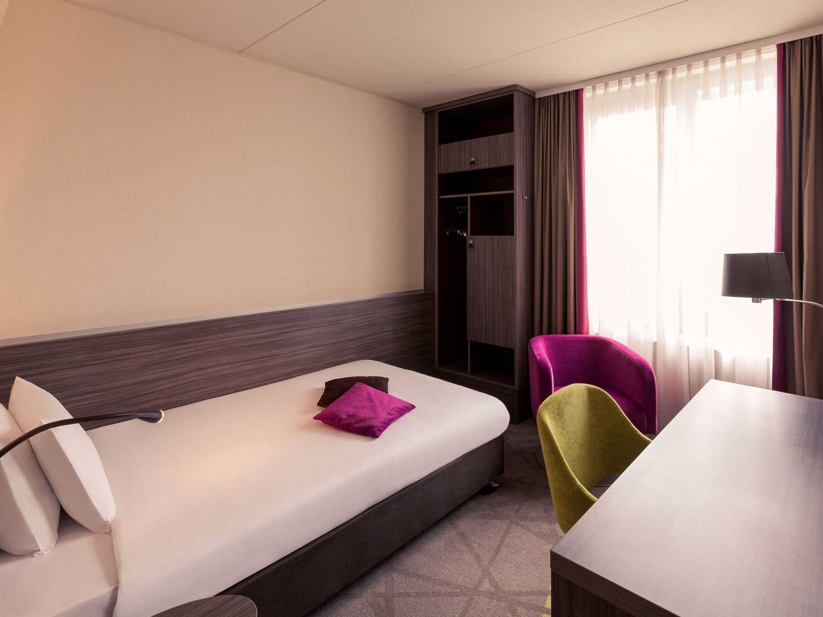 Gift card for Mercure City Groningen Martiniplaza Hotel Gift card for Mercure City Groningen Martiniplaza Hotel