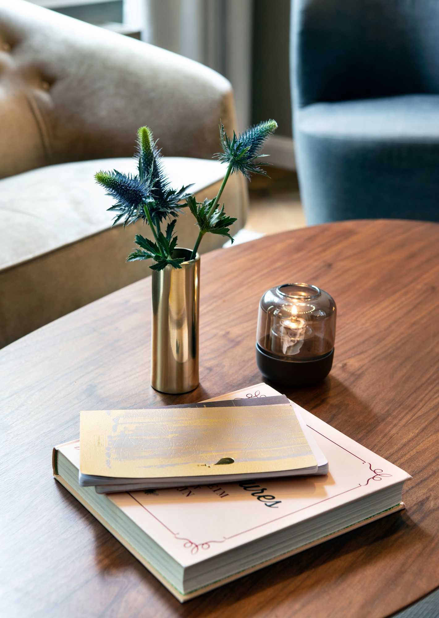 Gift card for Pillows Grand Boutique Hotel Ter Borch Zwolle Gift card for Pillows Grand Boutique Hotel Ter Borch Zwolle