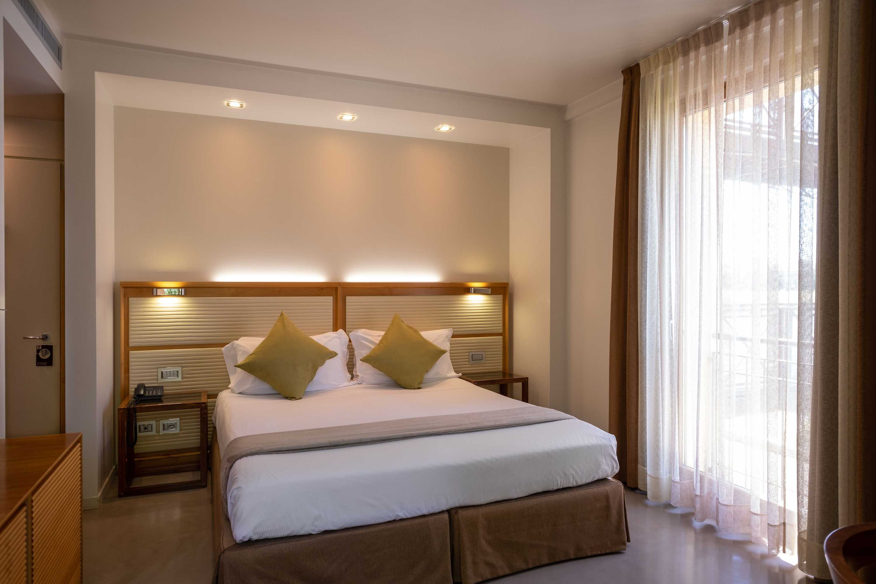 Gift card for The Ziba Hotel & Spa Gift card for The Ziba Hotel & Spa