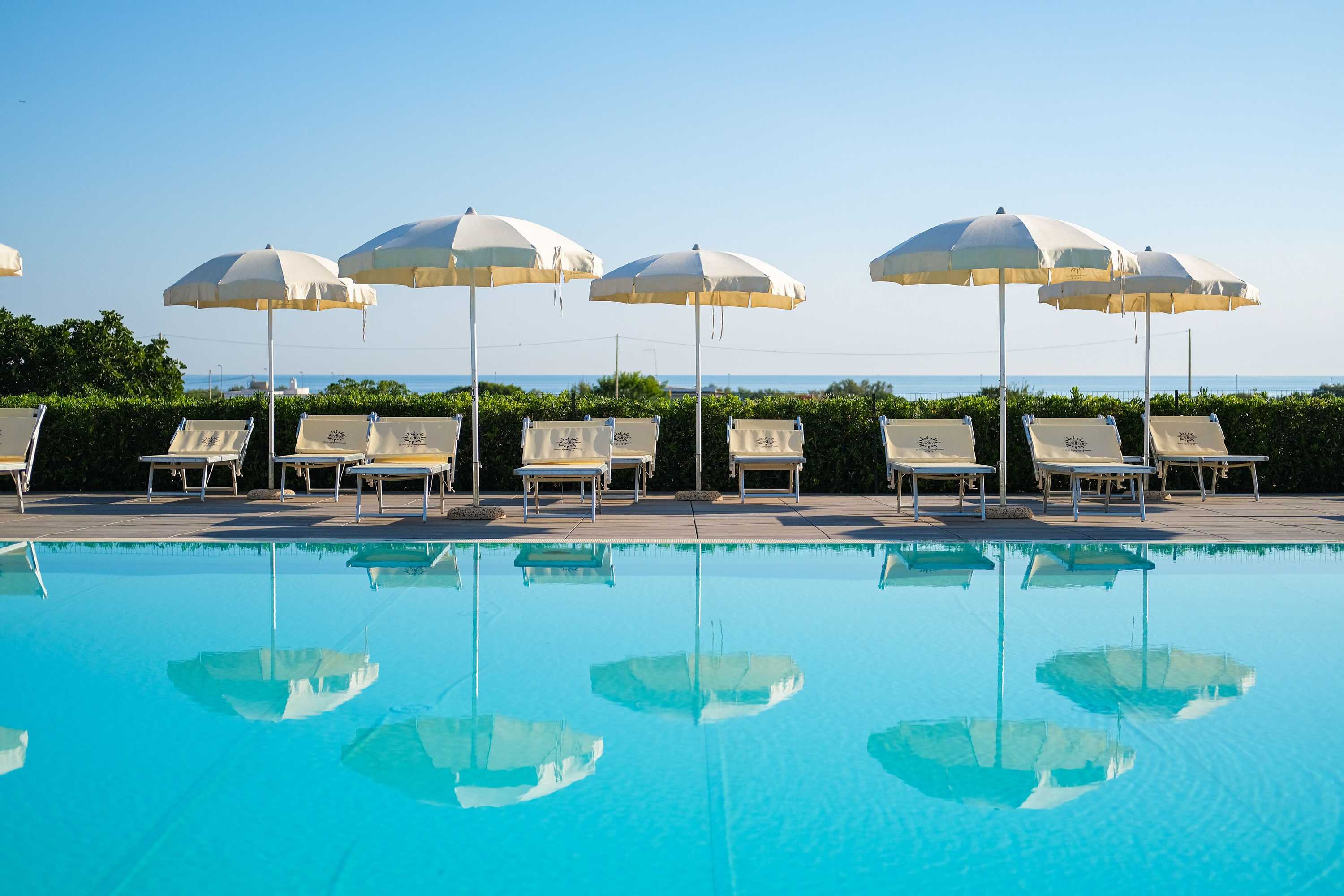 Gift card for Torre Guaceto Greenblu Resort Gift card for Torre Guaceto Greenblu Resort