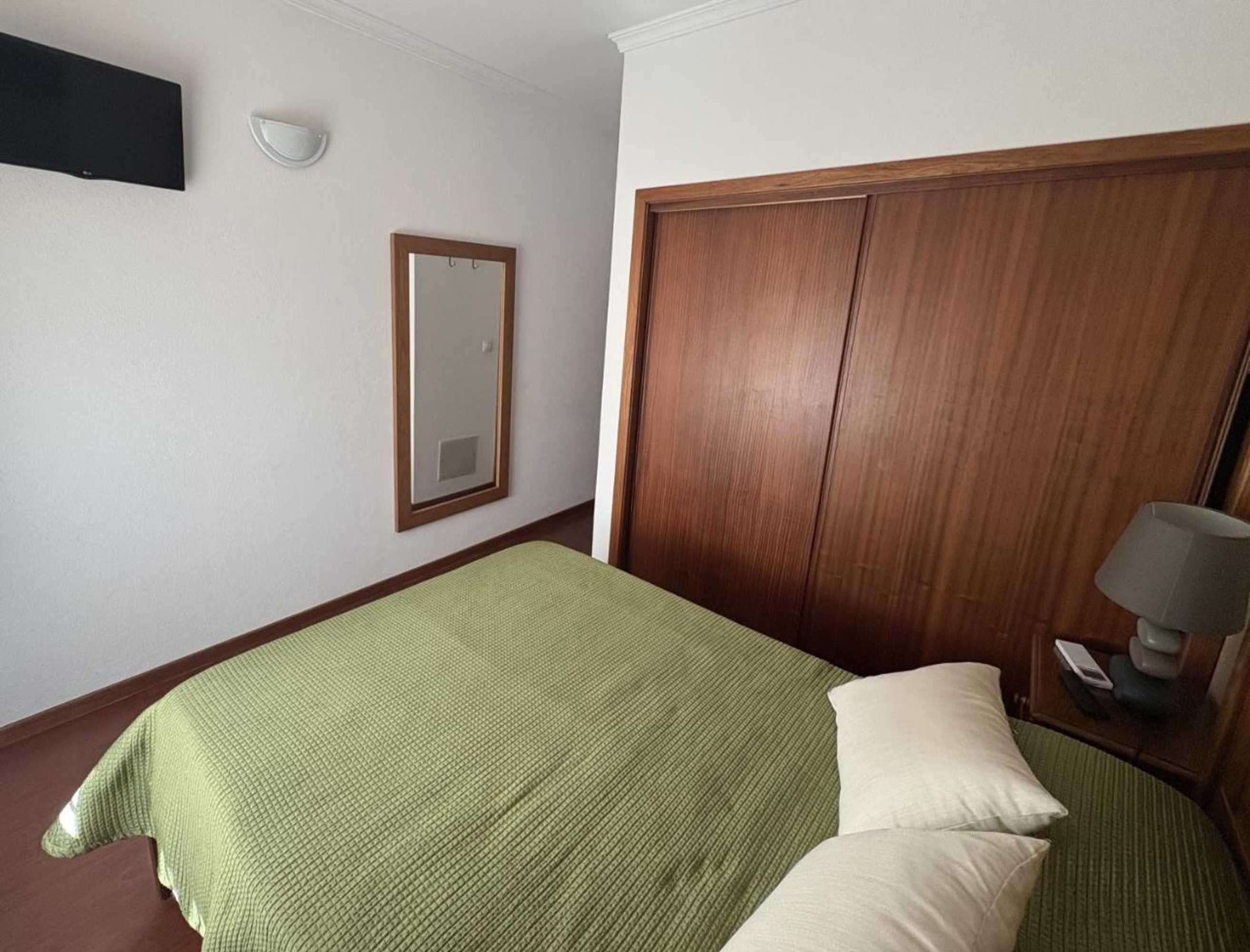 Gift card for Recanto do Açor