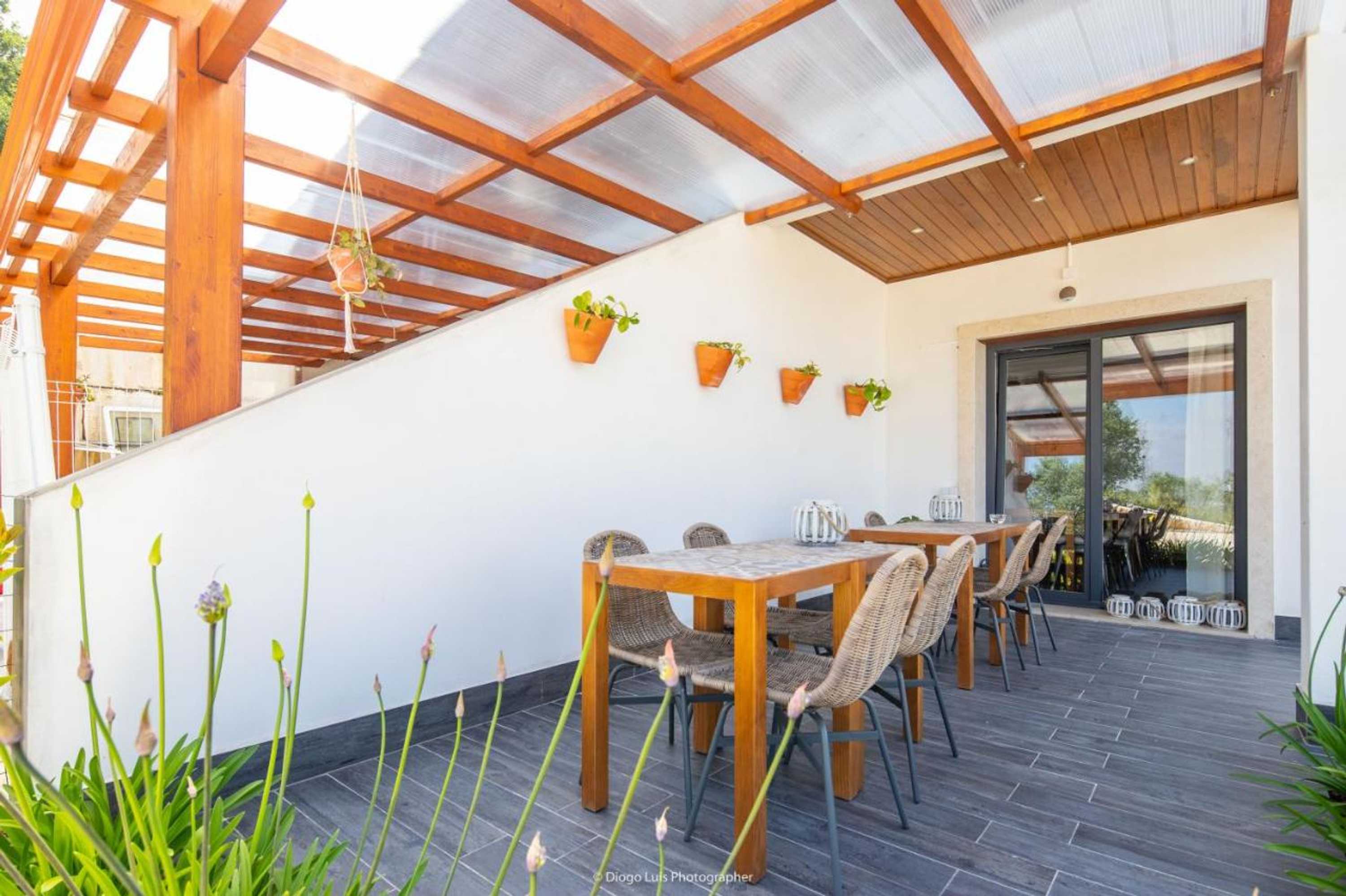 Gift card for The Olive Hill Guesthouse