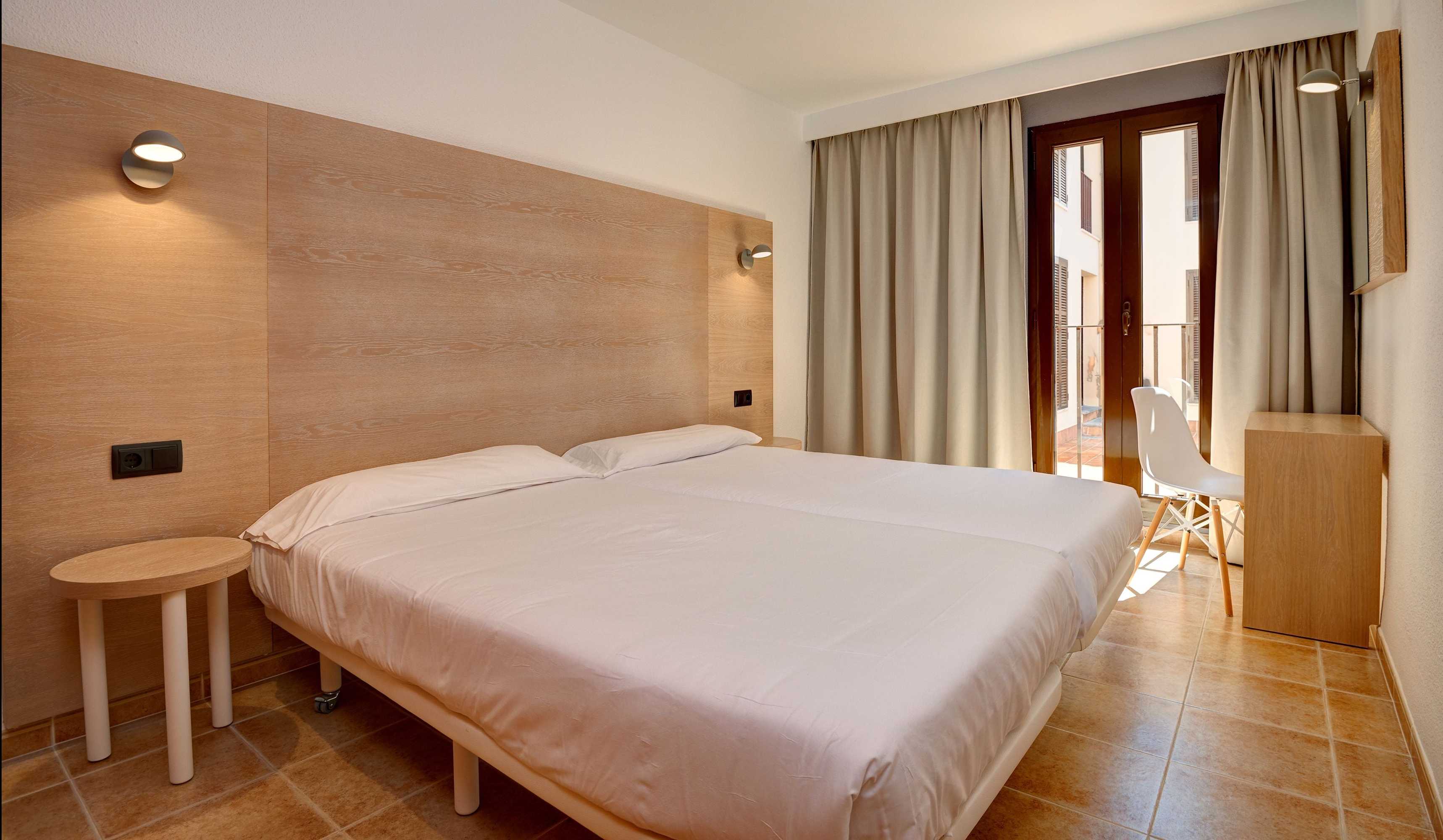Gift card for Protur Floriana Resort Aparthotel Gift card for Protur Floriana Resort Aparthotel