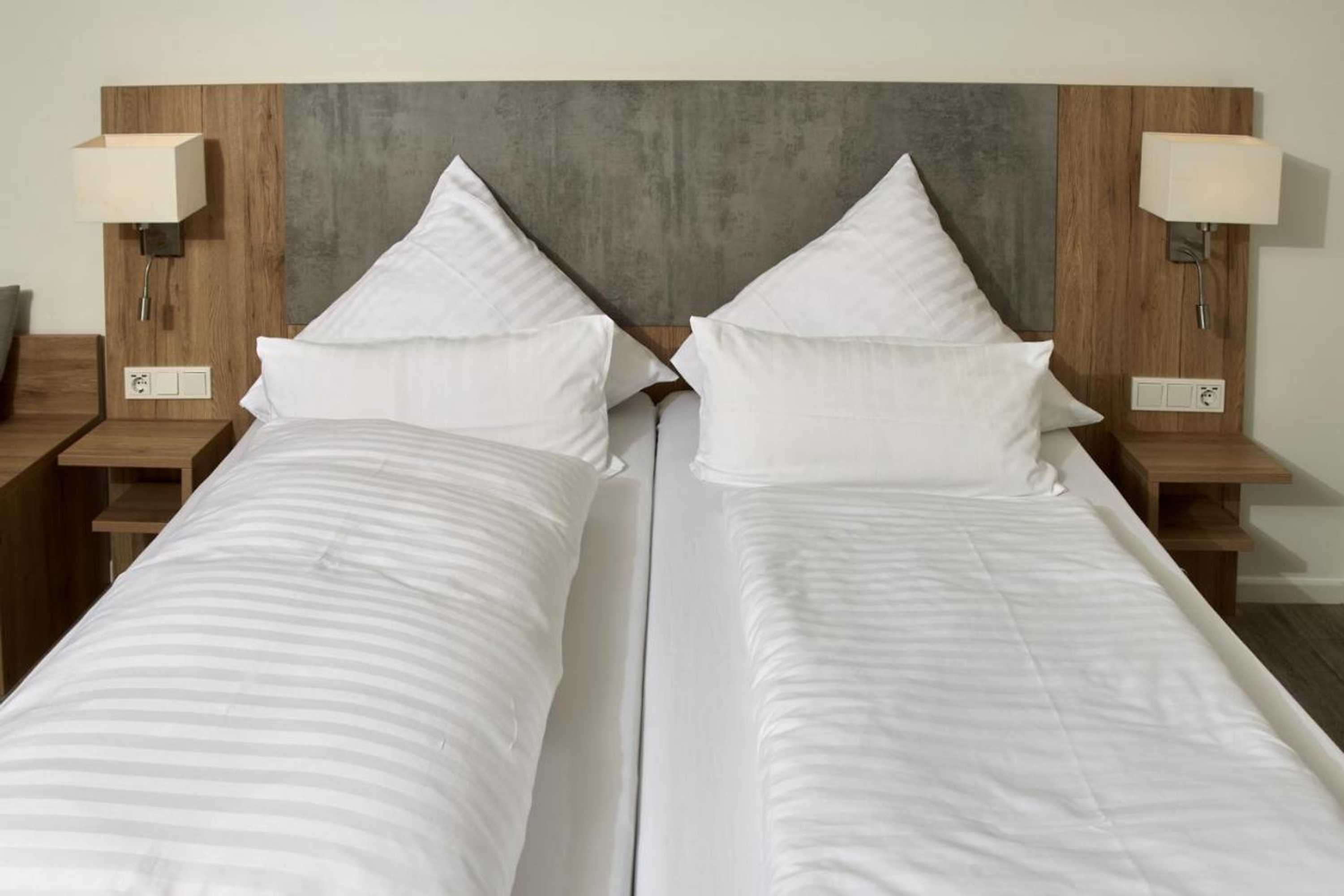 Gift card for Cityhotel