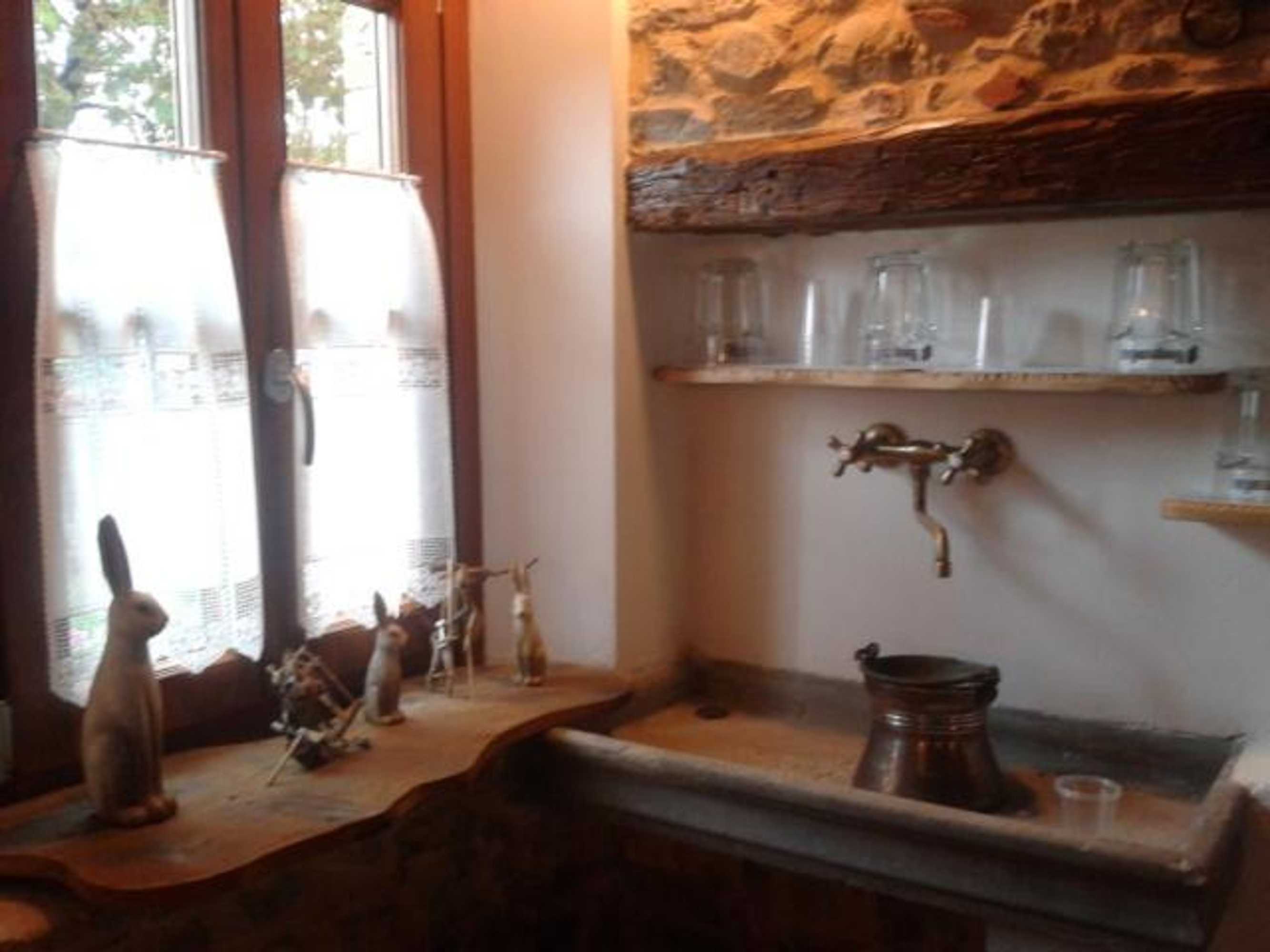 Gift card for Alloggio Agrituristico Conte Ottelio Gift card for Alloggio Agrituristico Conte Ottelio