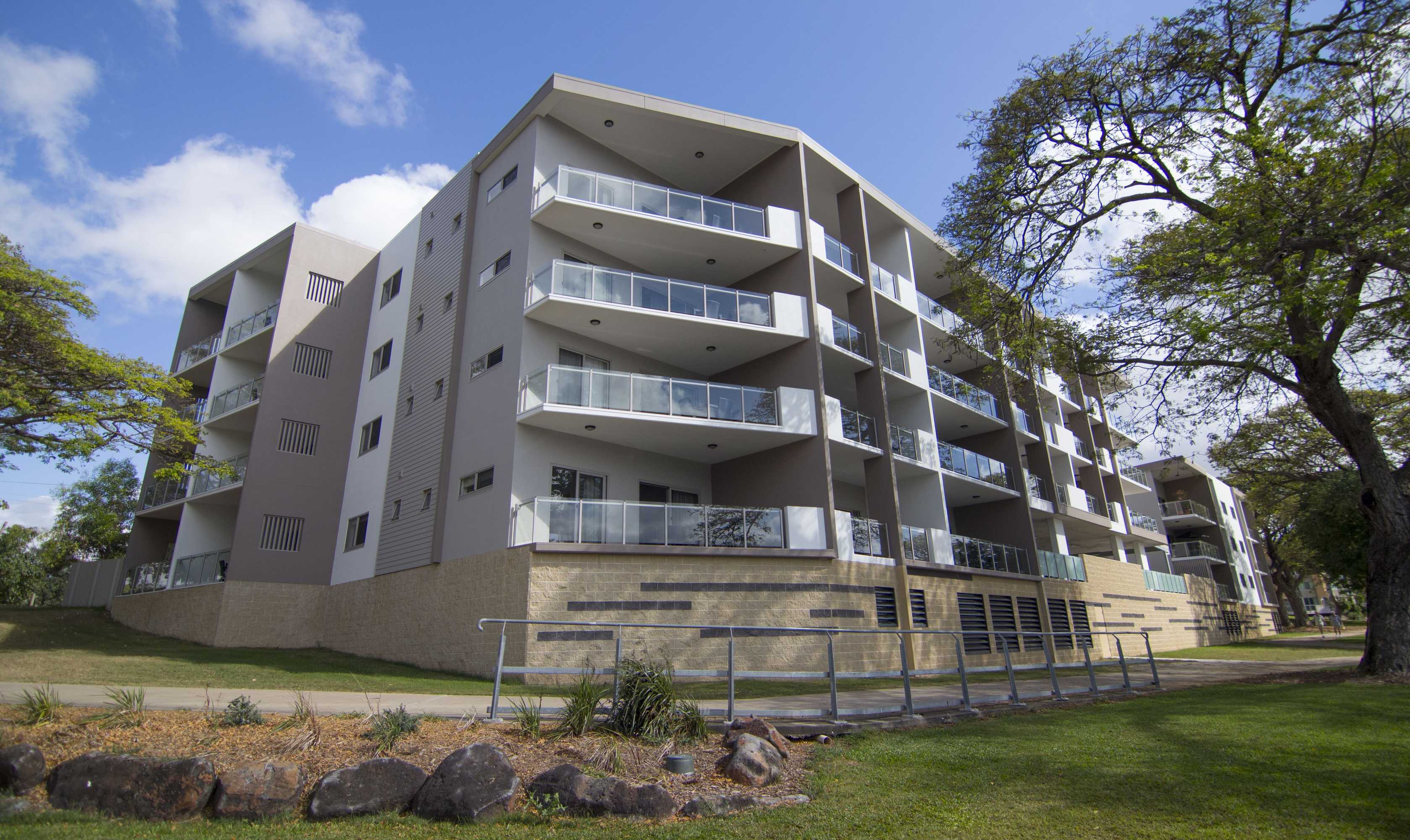 Gift card for Jacana Apartments Gift card for Jacana Apartments
