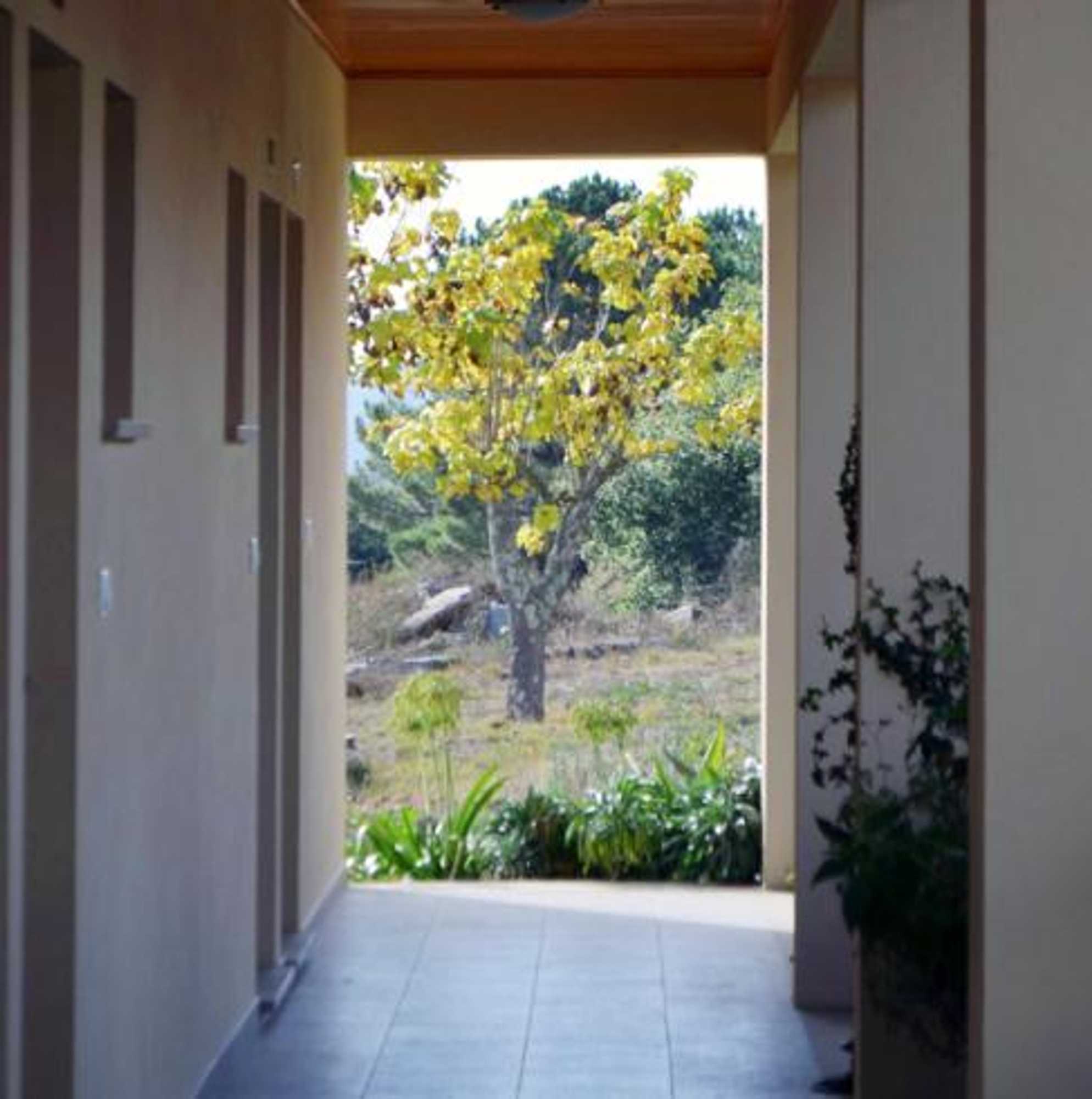 Gift card for Pensão Repouso do Peregrino Gift card for Pensão Repouso do Peregrino