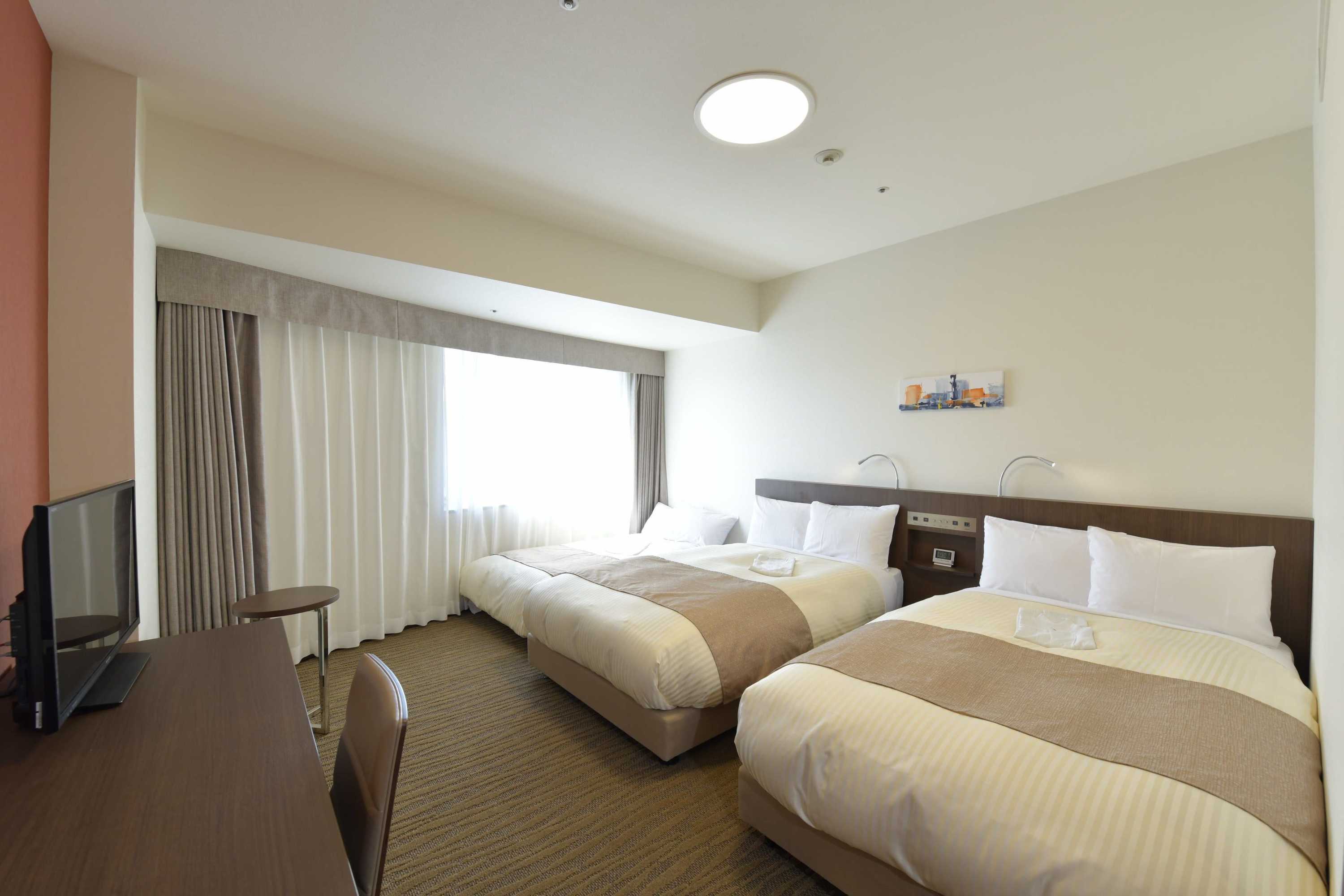 Gift card for Hotel Port Plaza Chiba Gift card for Hotel Port Plaza Chiba