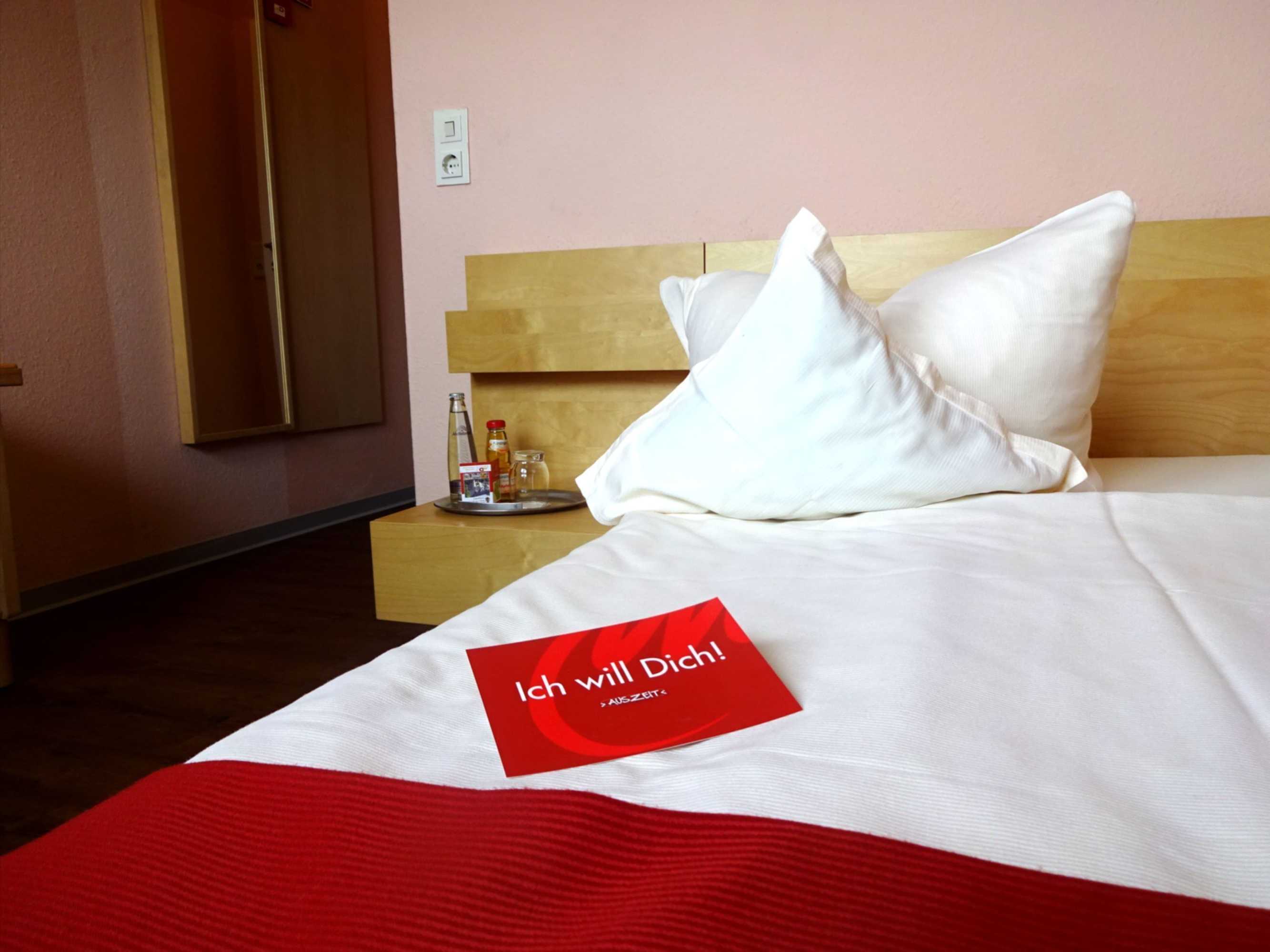 Gift card for Akzent Hotel Landgasthof Murrer Gift card for Akzent Hotel Landgasthof Murrer