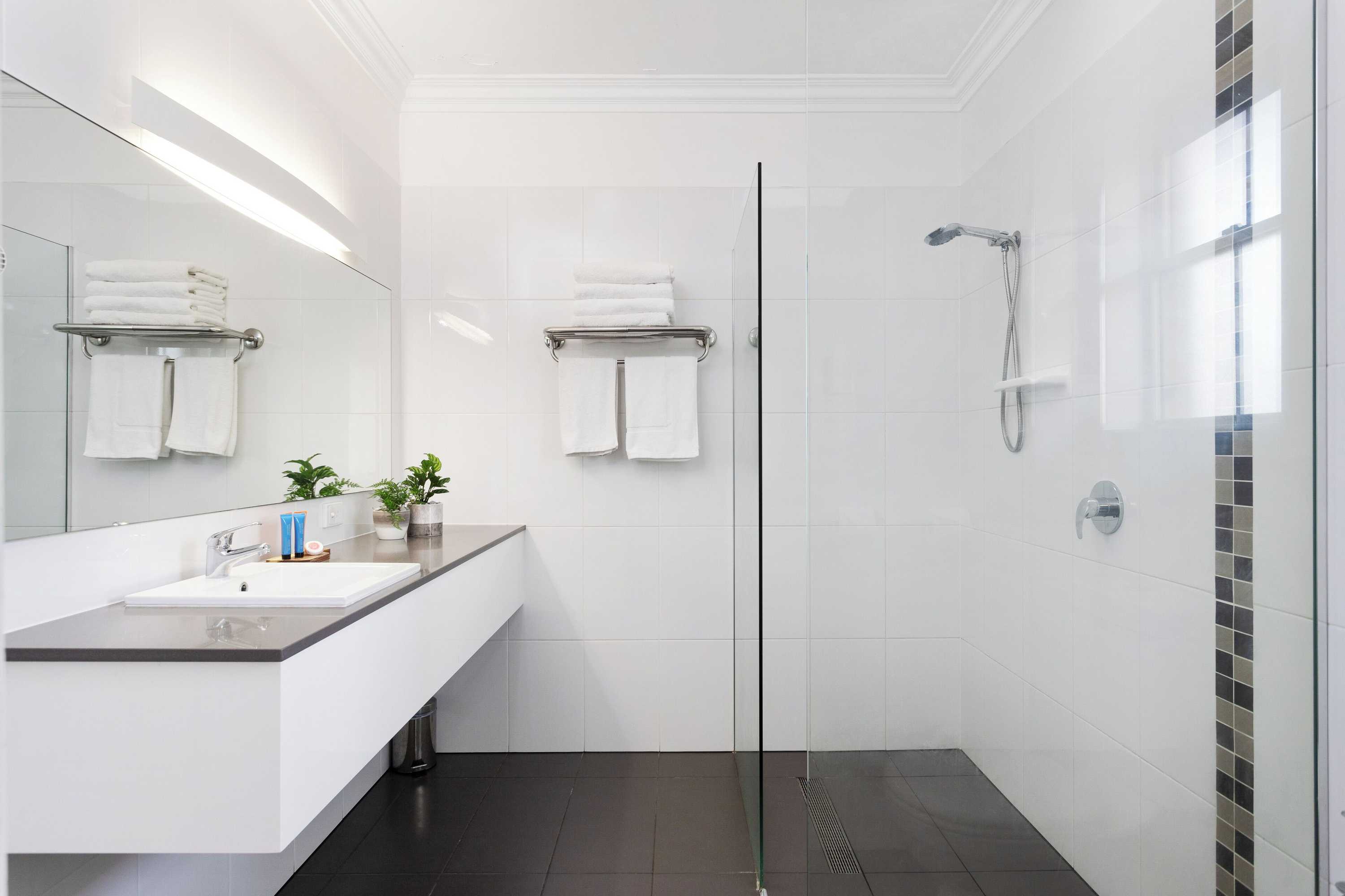 Gift card for Coopers Colonial Motel