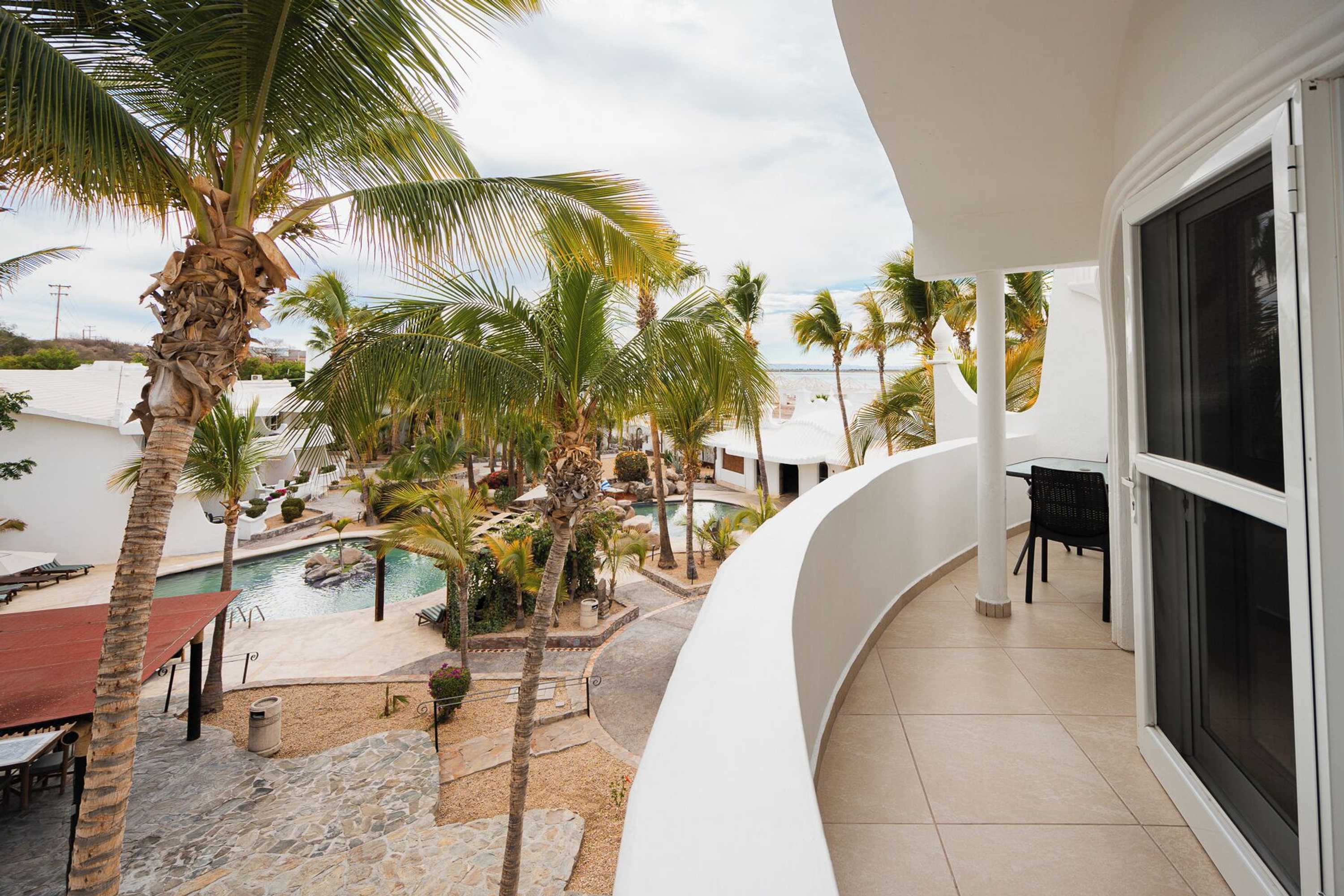 Gift card for Club el Moro Hotel Suites Gift card for Club el Moro Hotel Suites