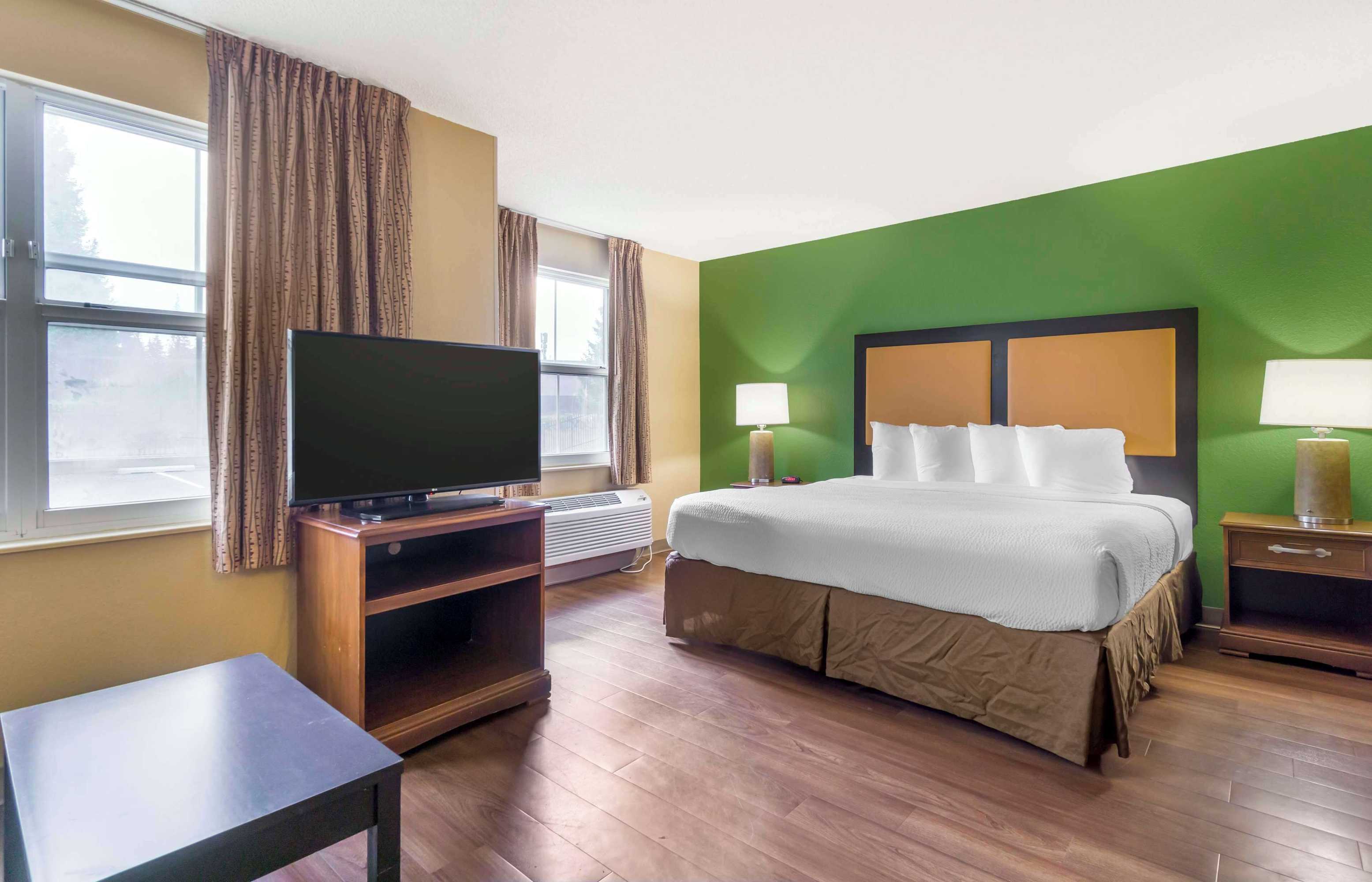 Gift card for Extended Stay America Suites Seattle Everett Silverlake Gift card for Extended Stay America Suites Seattle Everett Silverlake