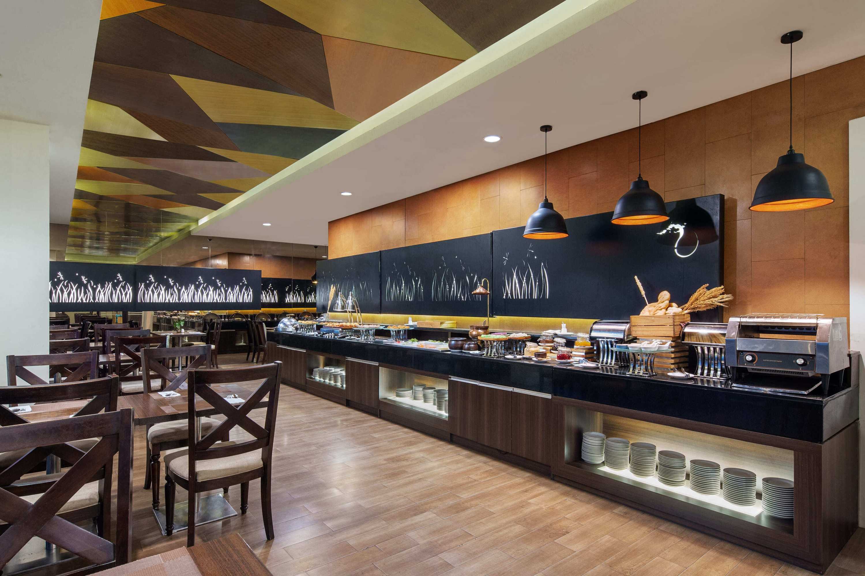 Gift card for Hotel Santika Bsd City Serpong Gift card for Hotel Santika Bsd City Serpong