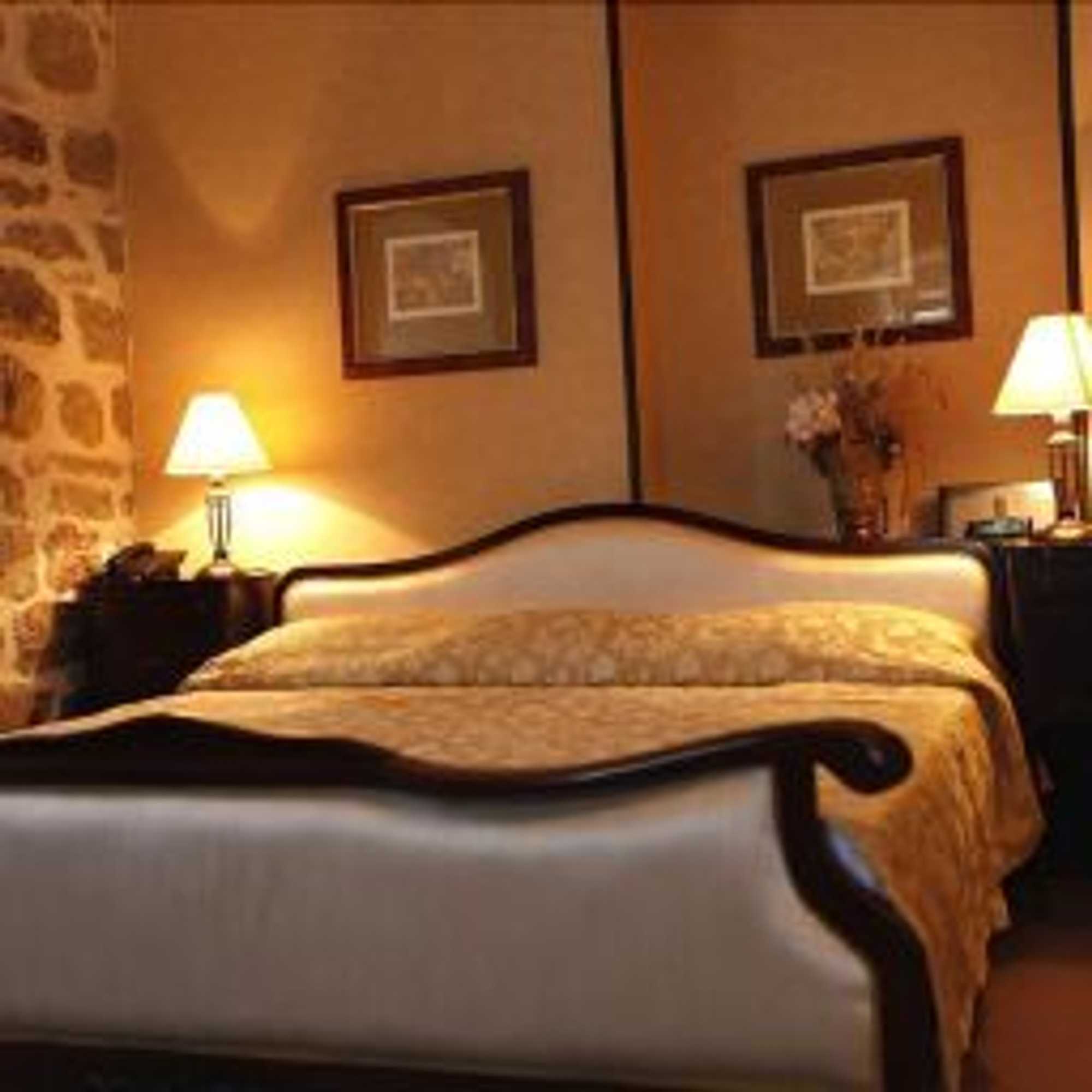 Gift card for Palazzo Radomiri Heritage Boutique Hotel Gift card for Palazzo Radomiri Heritage Boutique Hotel