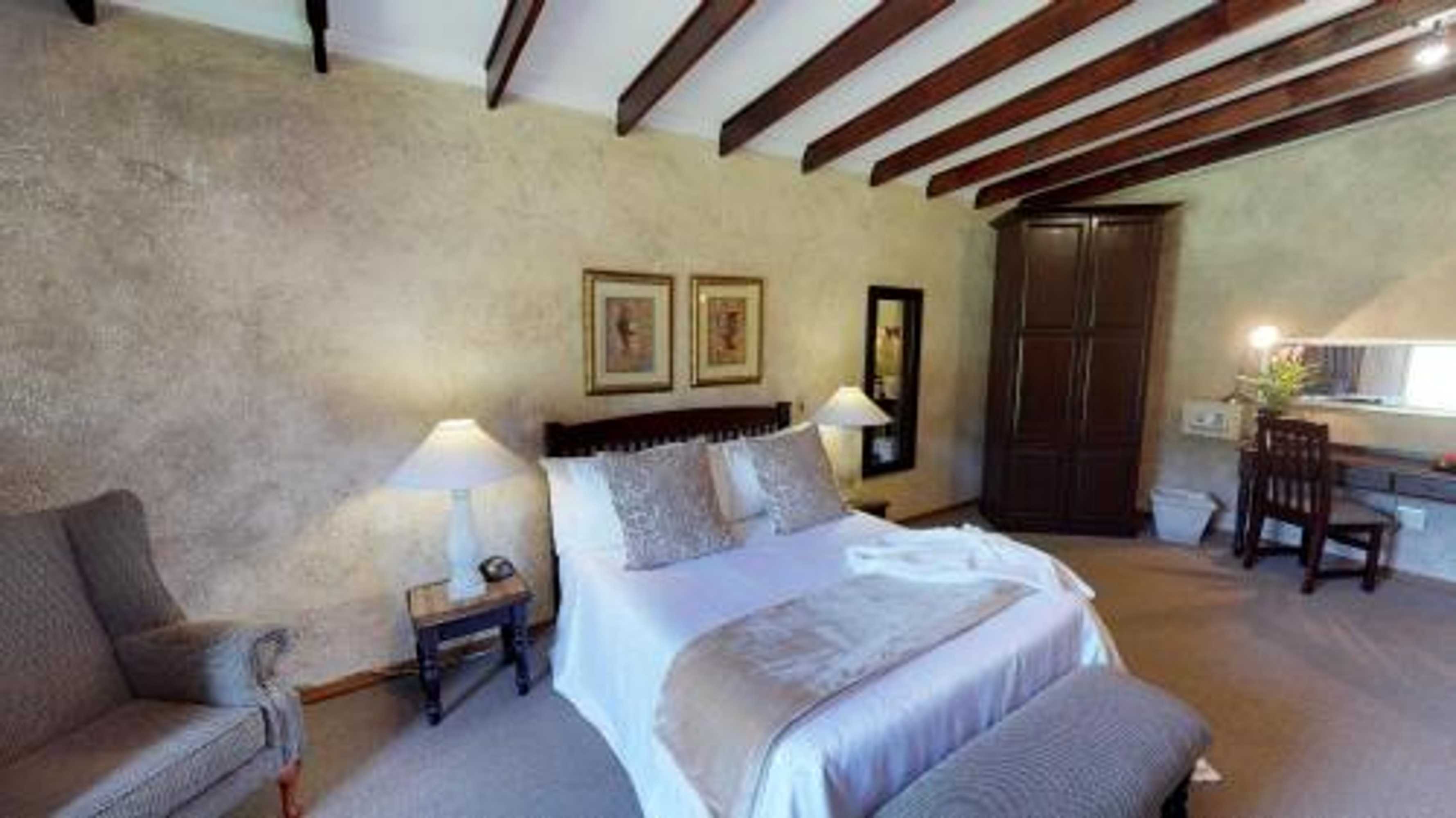 Gift card for Ancient Emperor Guest Estate Gift card for Ancient Emperor Guest Estate