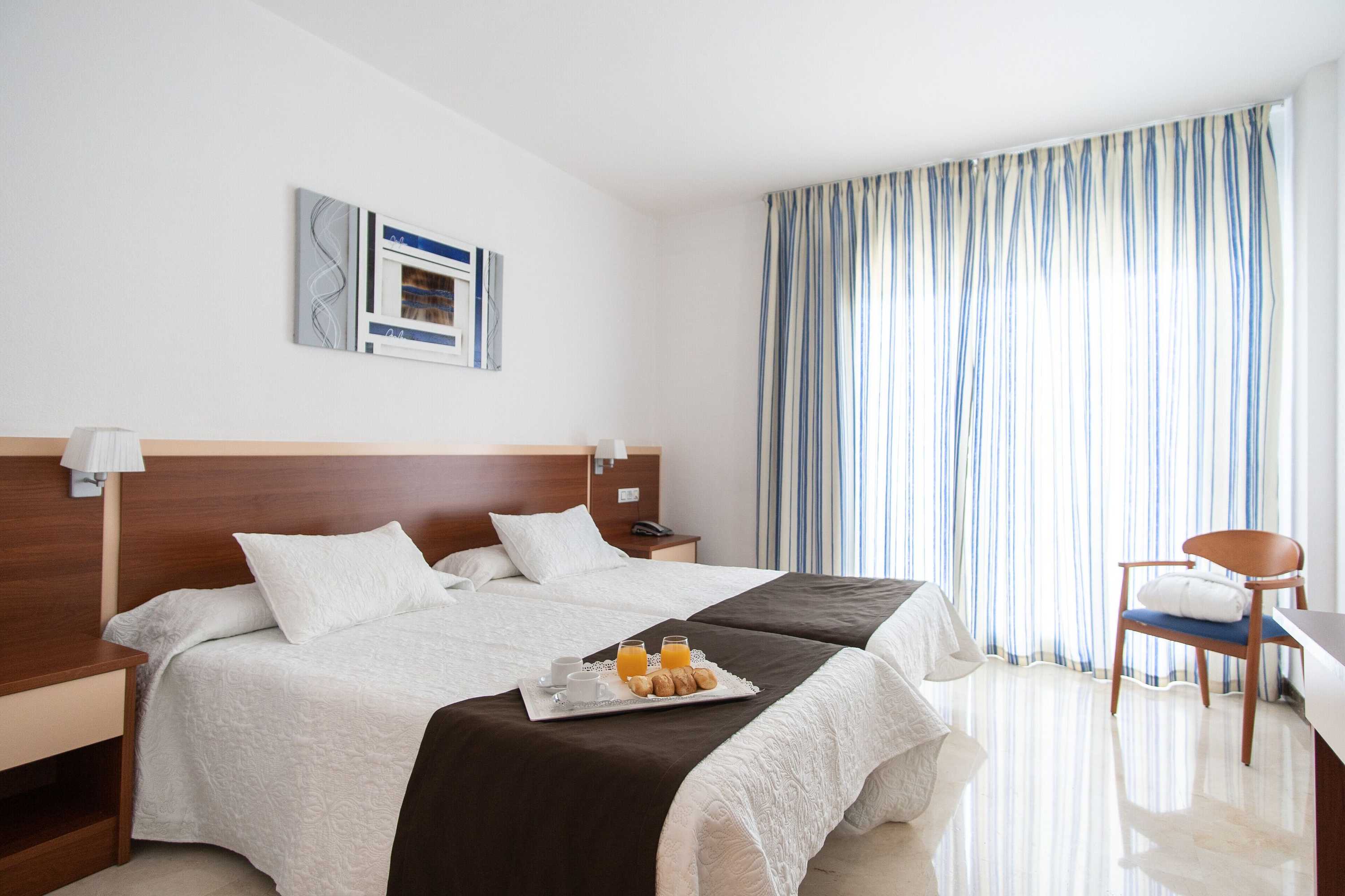 Gift card for Hotel & Spa Sun Palace Albir Gift card for Hotel & Spa Sun Palace Albir