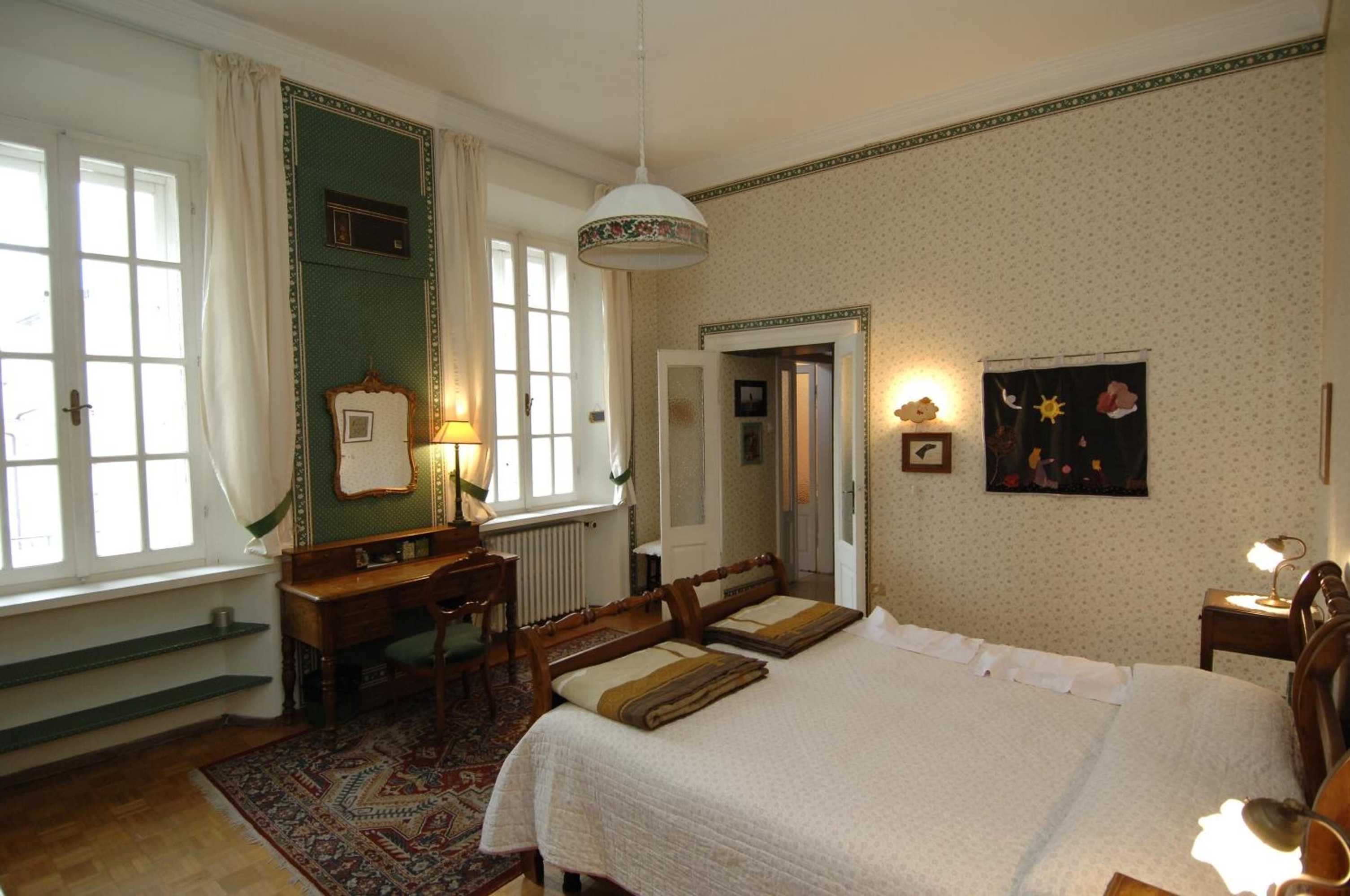 Gift card for Palazzo Arrivabene B&b Gift card for Palazzo Arrivabene B&b