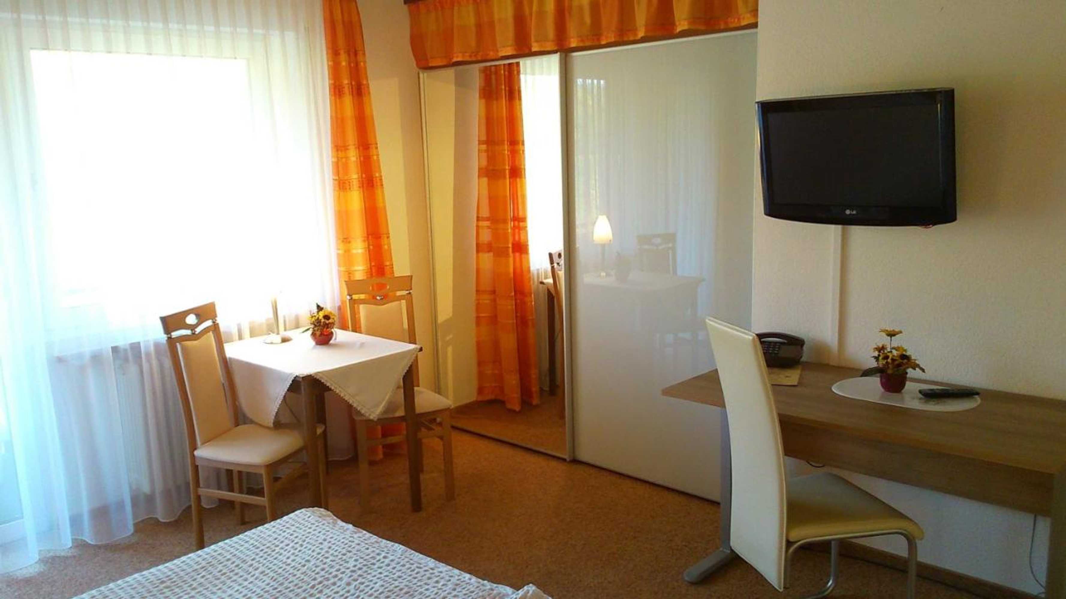 Gift card for Schwarzes Ross