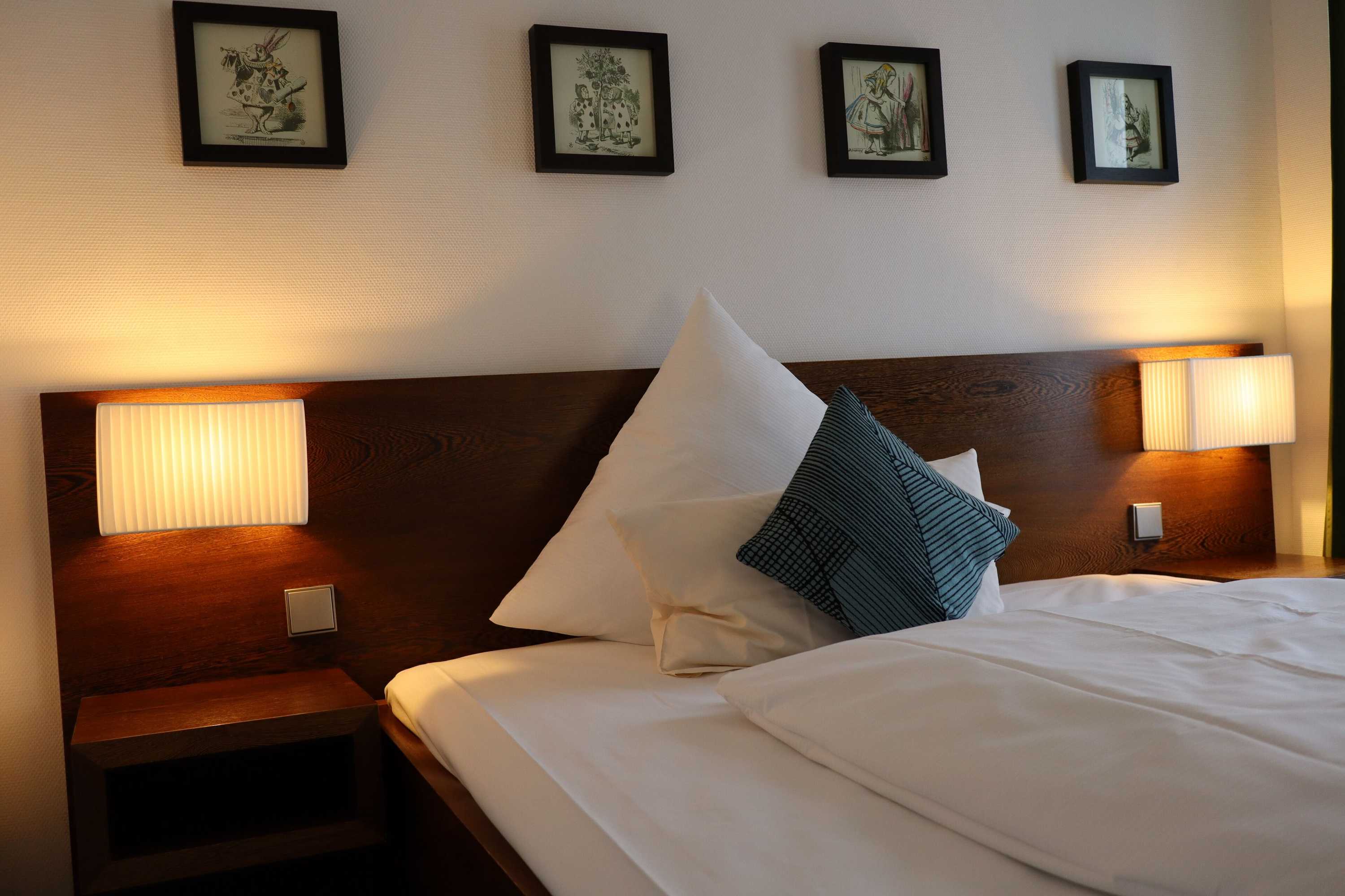 Gift card for Thuns Dorfkrug