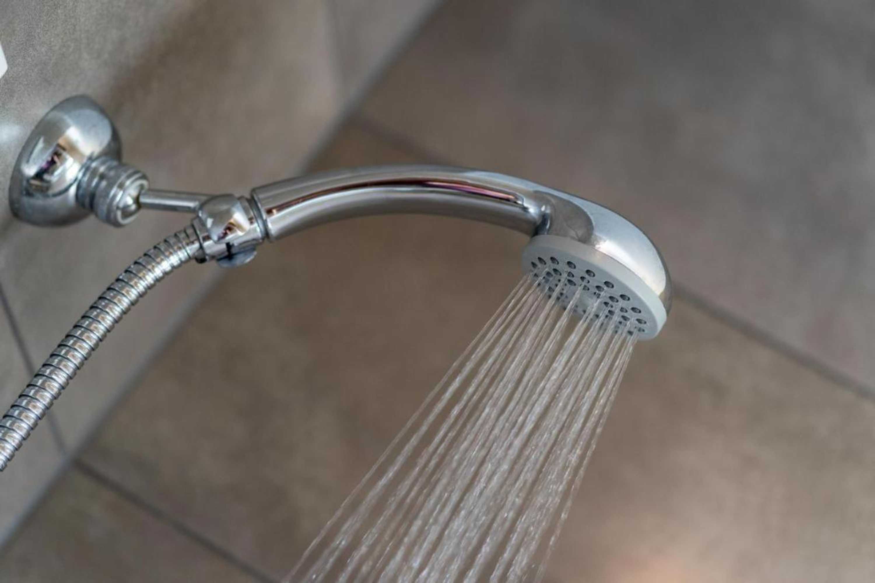 Gift card for Wickwoods Gift card for Wickwoods