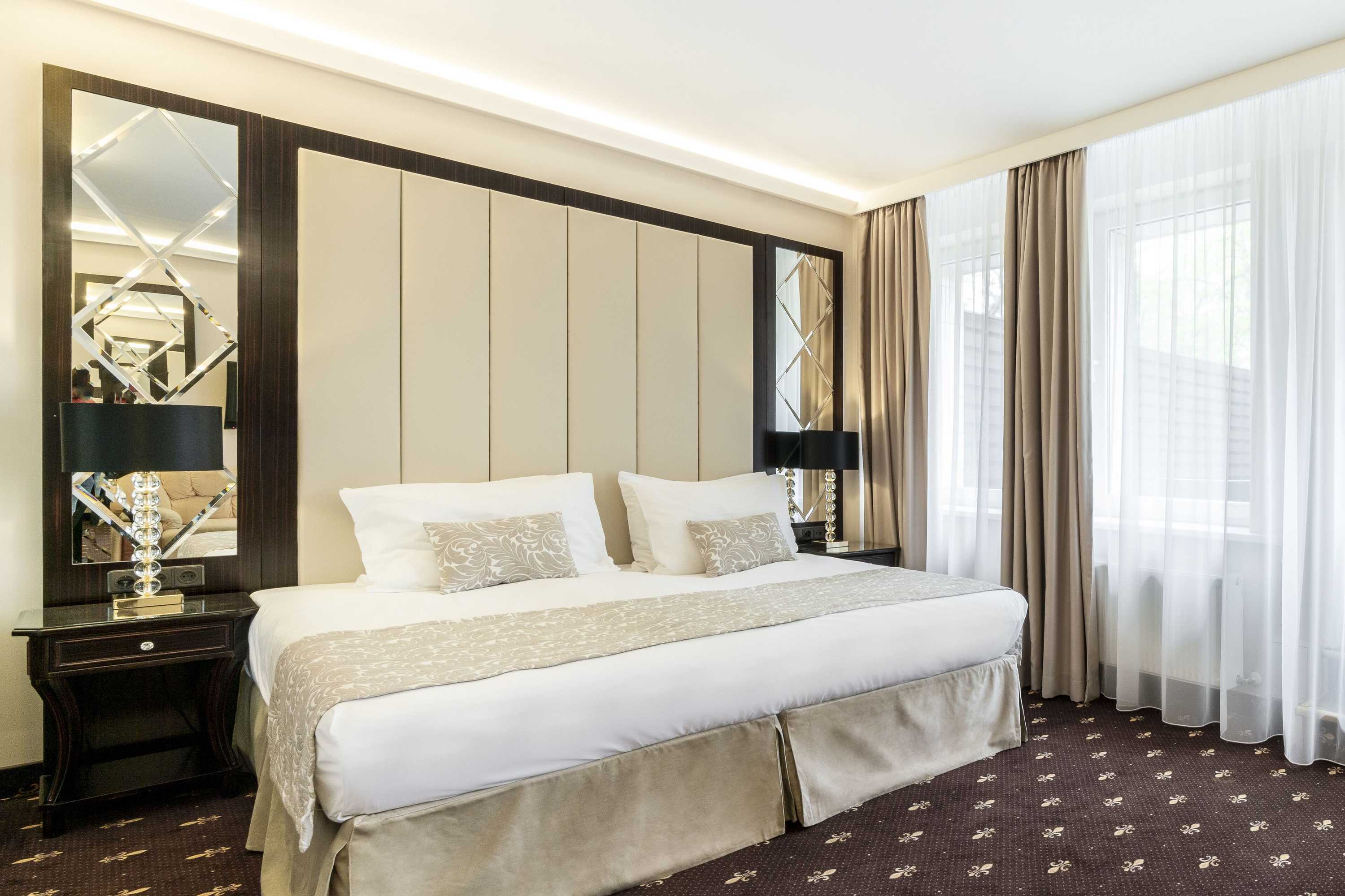 Gift card for Baltic Beach Hotel & Spa Gift card for Baltic Beach Hotel & Spa
