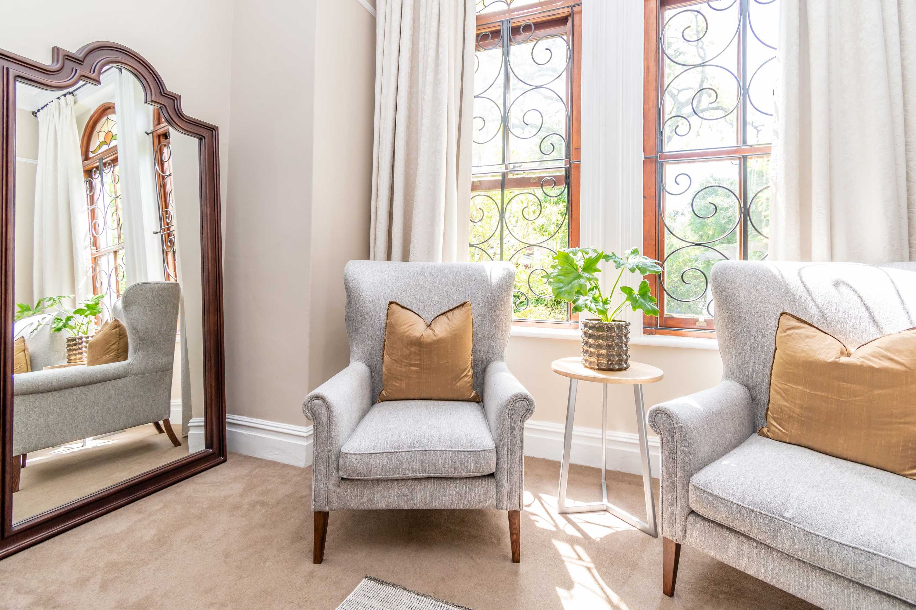 Gift card for Bonne Esperance Boutique Guest House And Studio Apartments