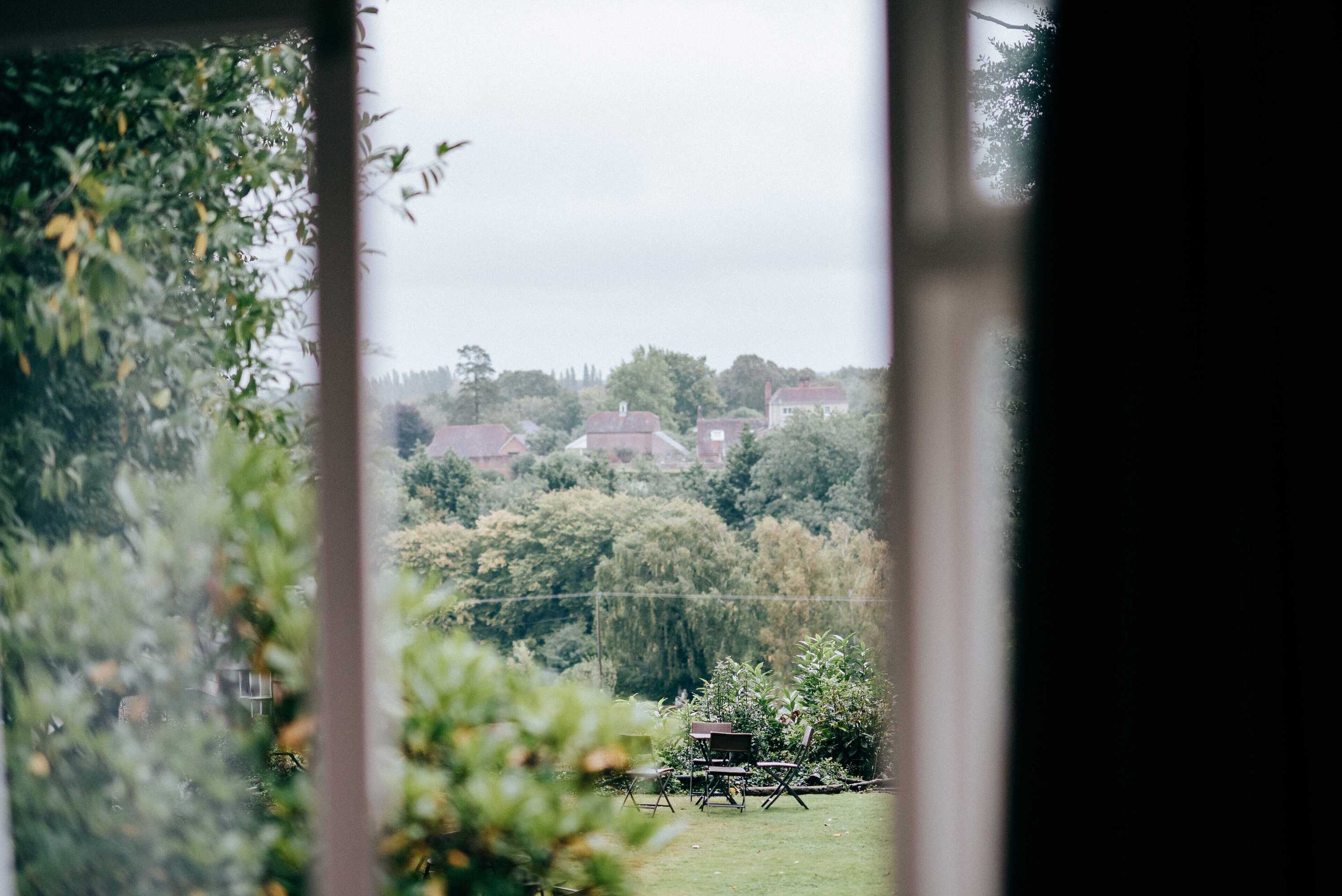 Gift card for Flackley Ash Country House Hotel Gift card for Flackley Ash Country House Hotel