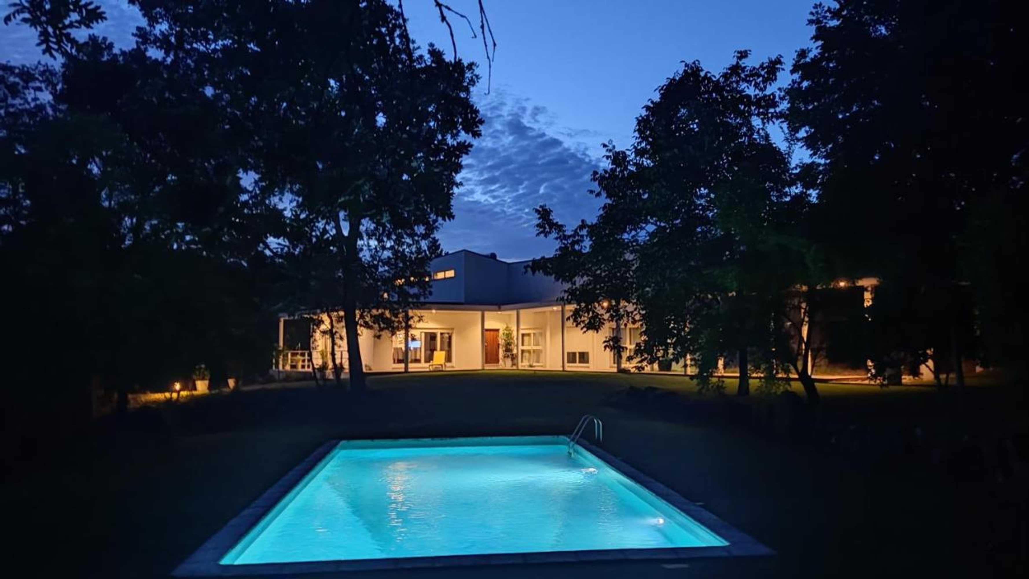 Gift card for Casa de Apeleiras