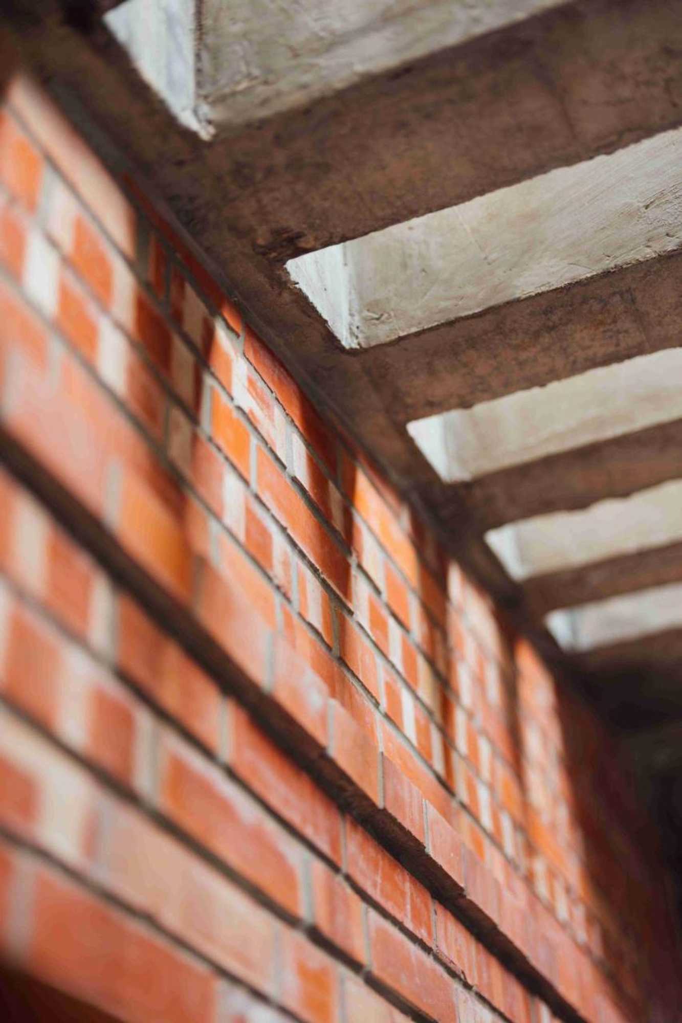 Gift card for Chang House