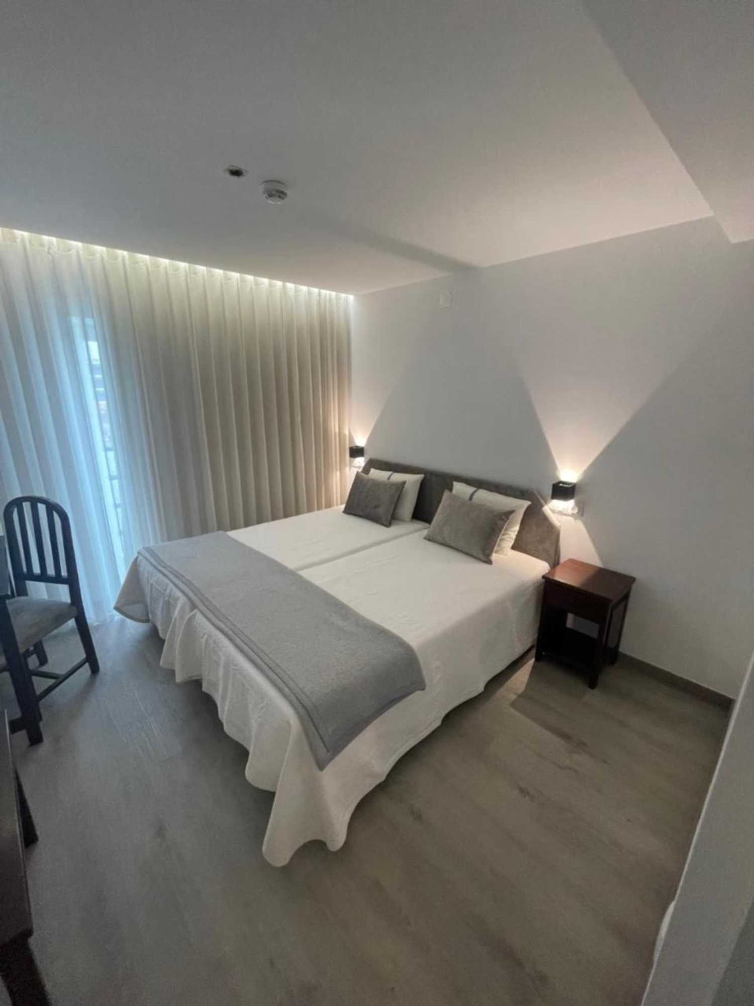 Gift card for Hotel Sra da Conceicao