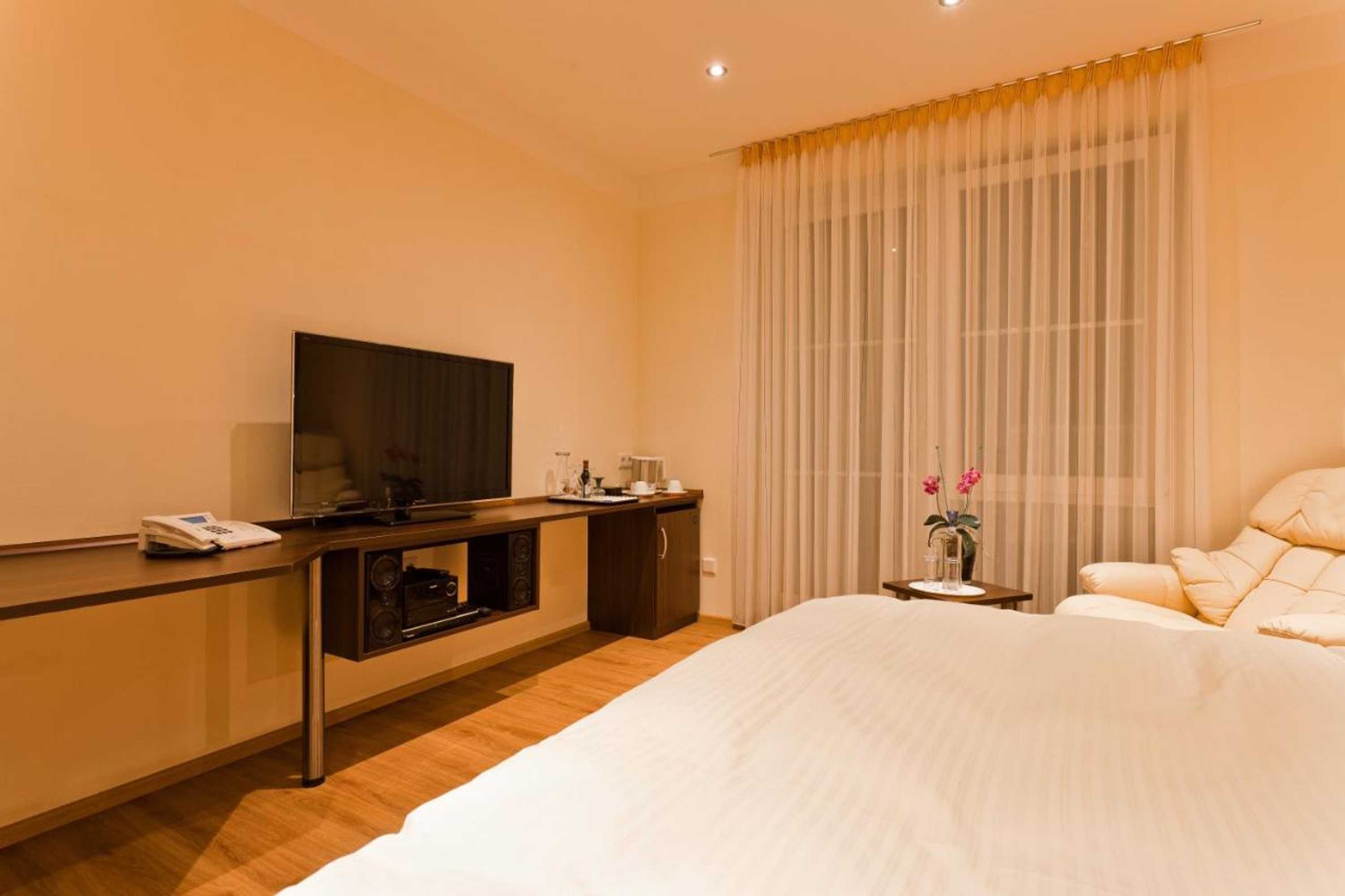 Gift card for Engelhard Das Landhotel Garni