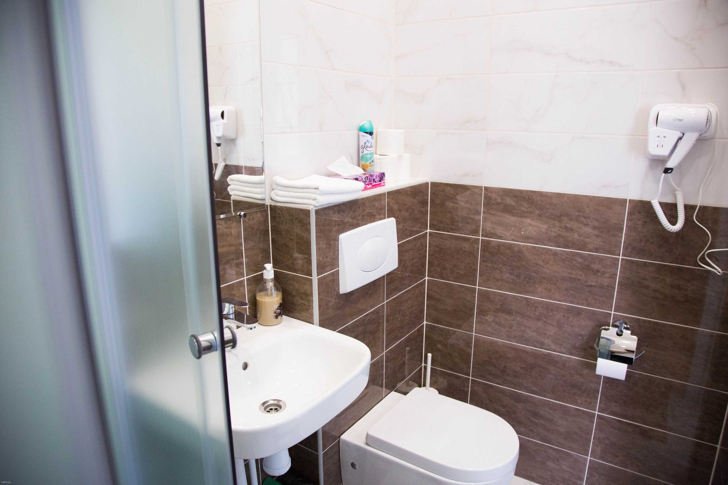 Gift card for Casa Leto