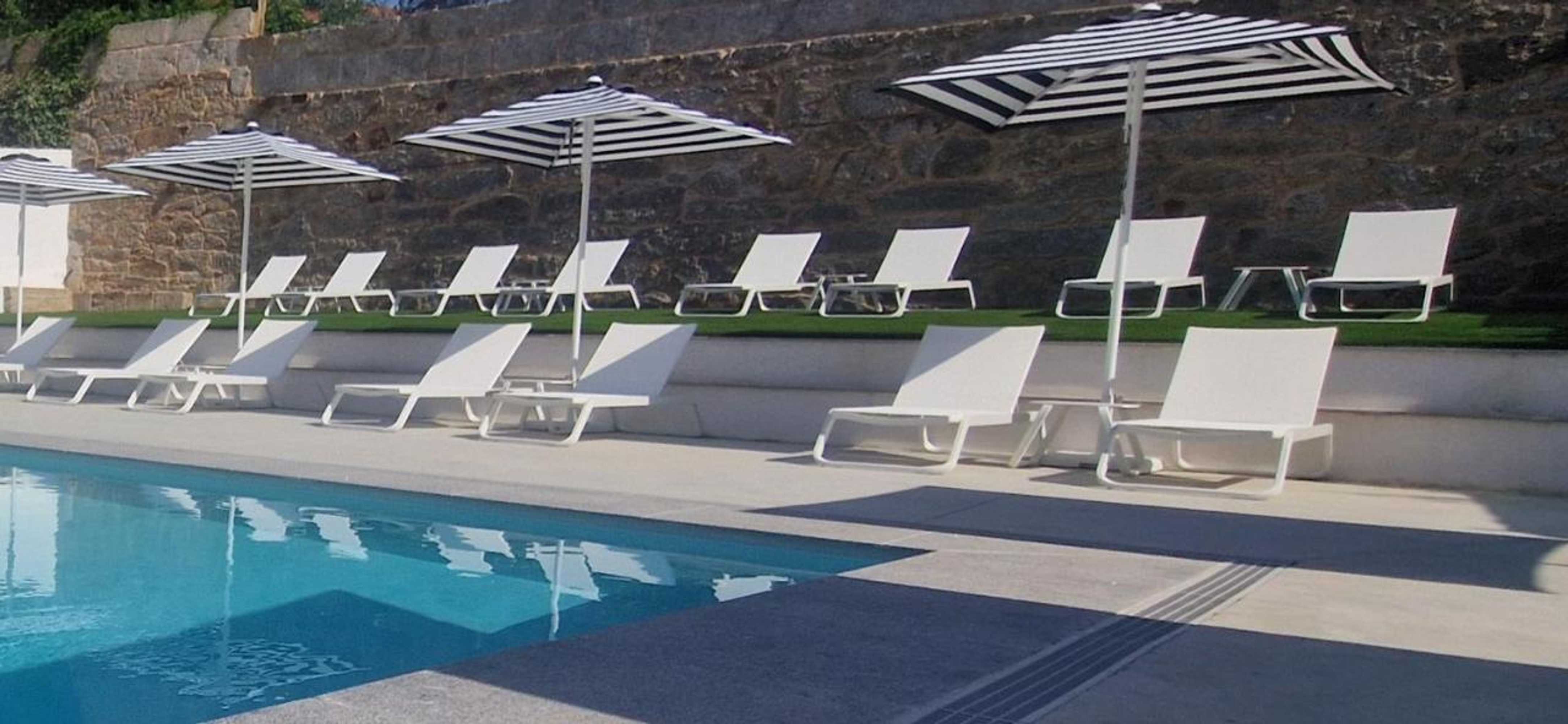 Gift card for La Suite Hotel