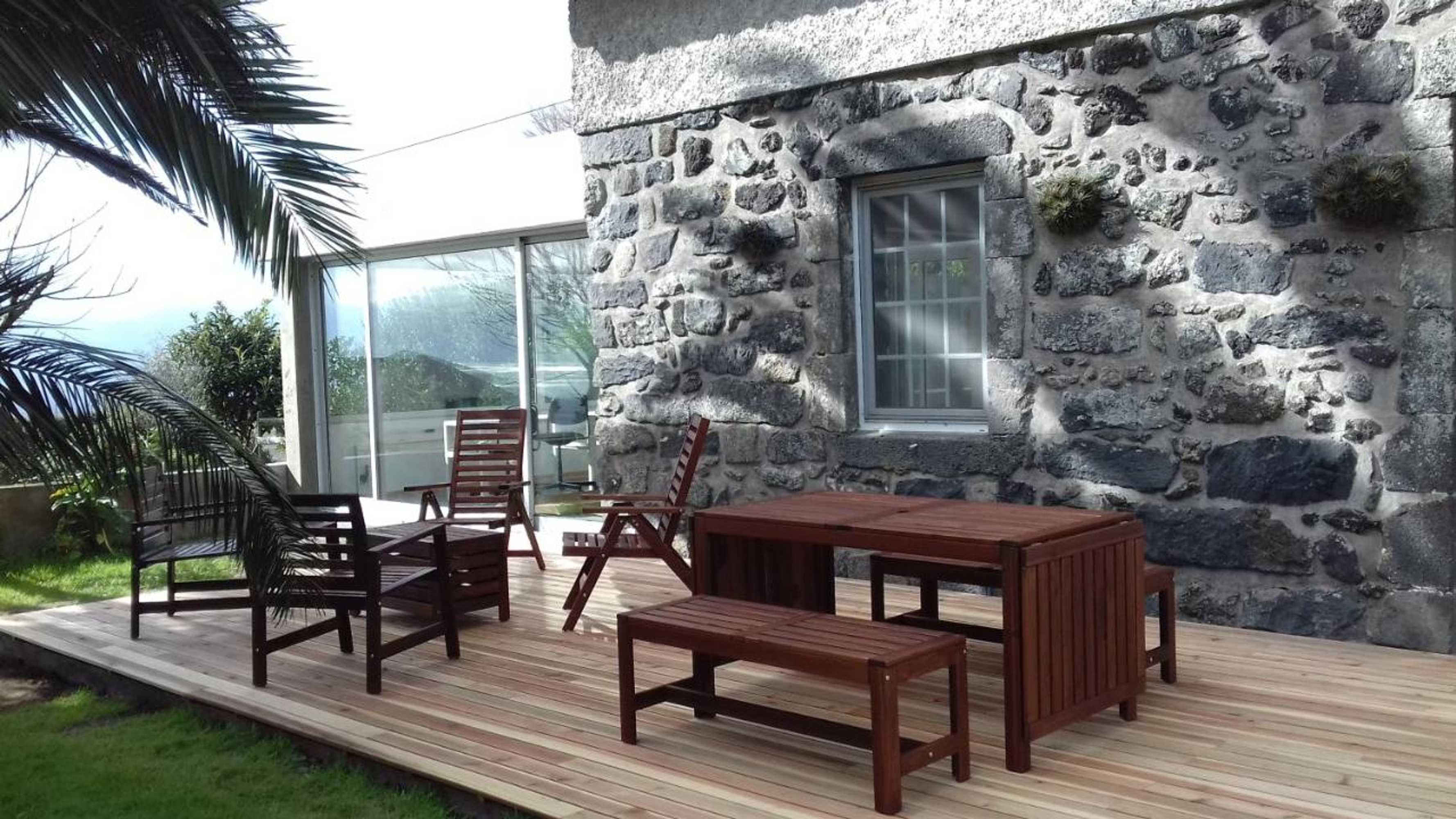 Gift card for Novovento