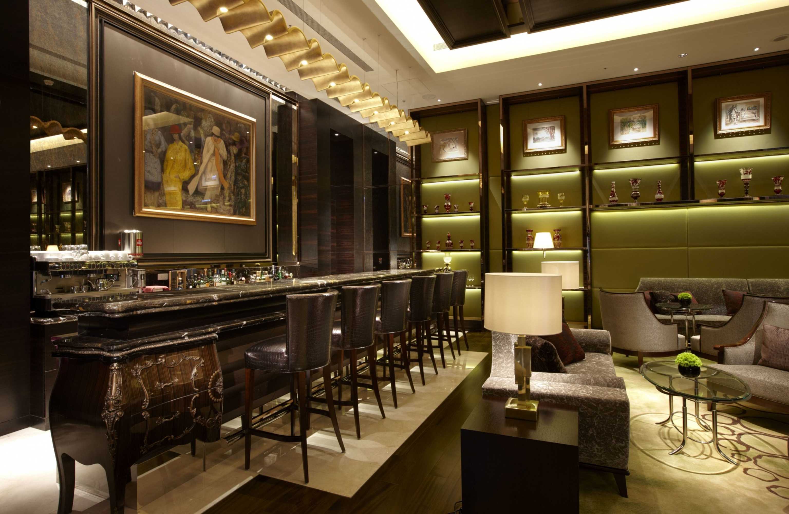 Gift card for The Okura Prestige Taipei Gift card for The Okura Prestige Taipei