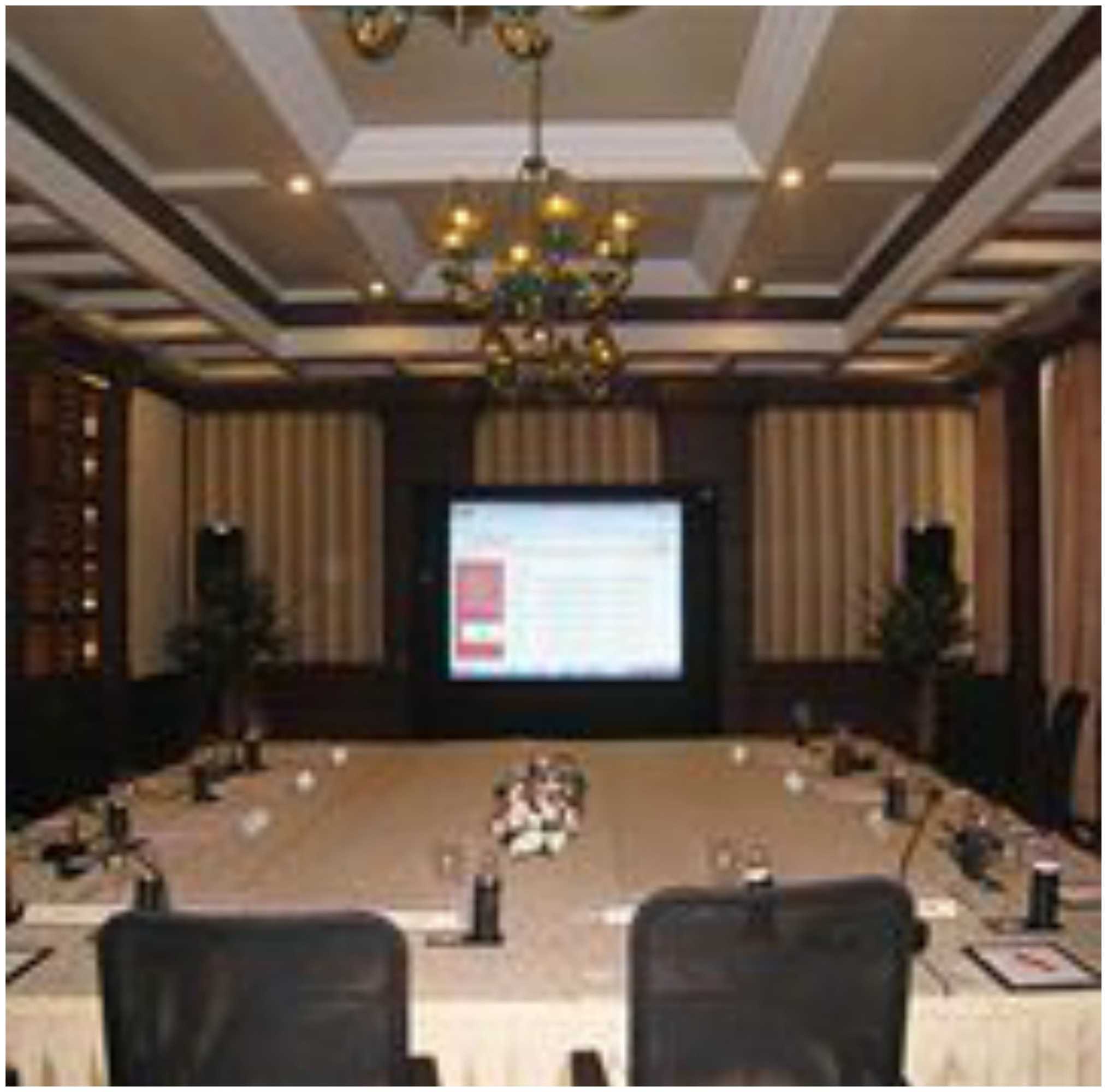 Gift card for Vivanta Ernakulam, Marine Drive Gift card for Vivanta Ernakulam, Marine Drive