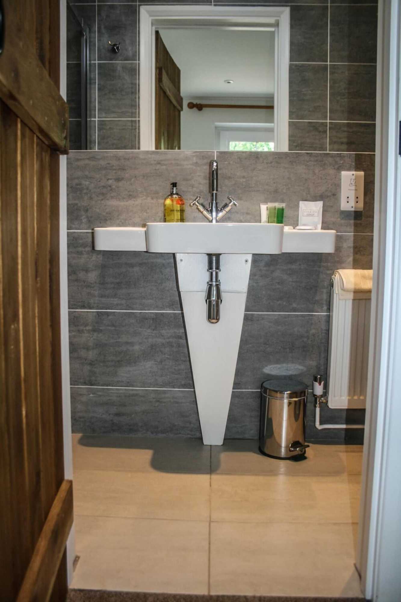 Gift card for Bex Rooms