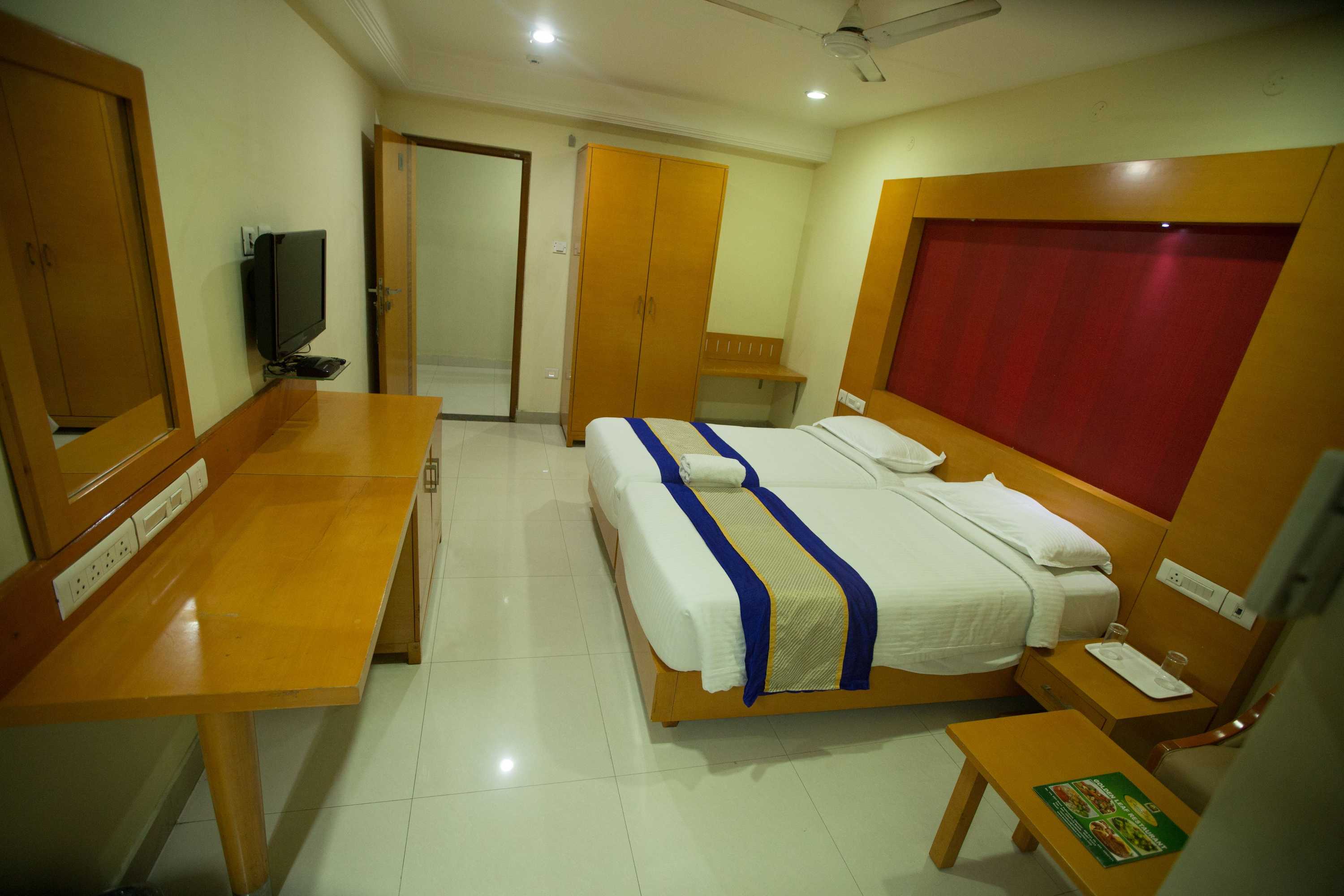 Gift card for Fabhotel Prime Mahalaya Residency - Nr The Rajiv Gandhi Memorial & Pvr Grand Galada Gift card for Fabhotel Prime Mahalaya Residency - Nr The Rajiv Gandhi Memorial & Pvr Grand Galada