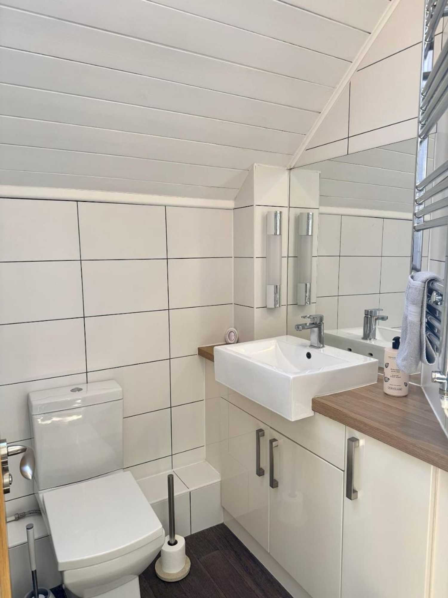 Gift card for Grange Lodge