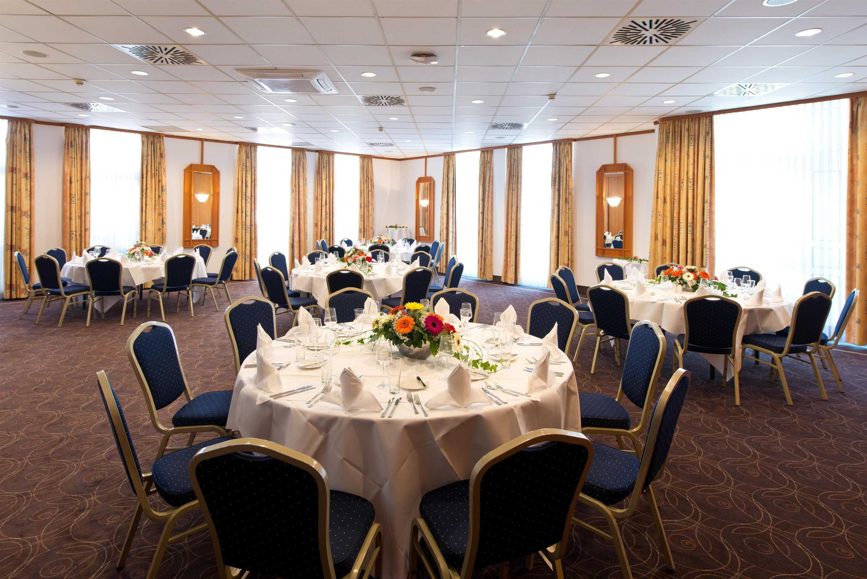 Gift card for Achat Hotel Neustadt an Der Weinstraße