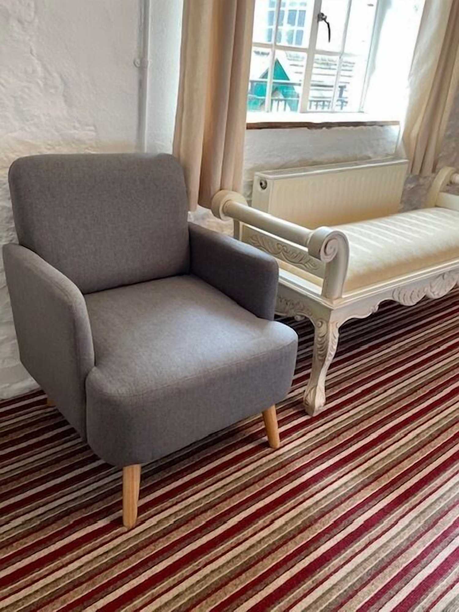 Gift card for The Royal Oak Gift card for The Royal Oak