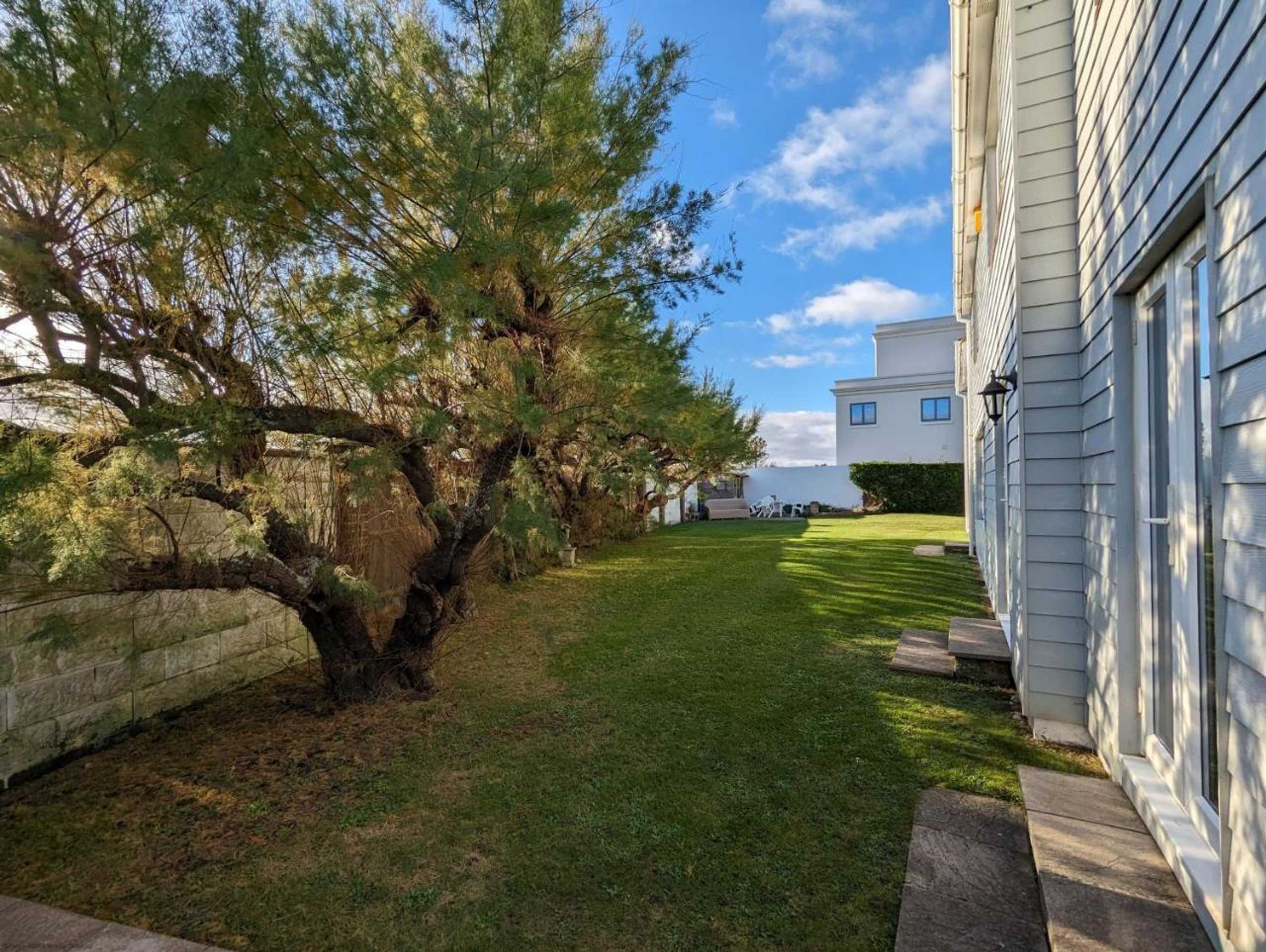 Gift card for Fishermans Cottage, Felpham