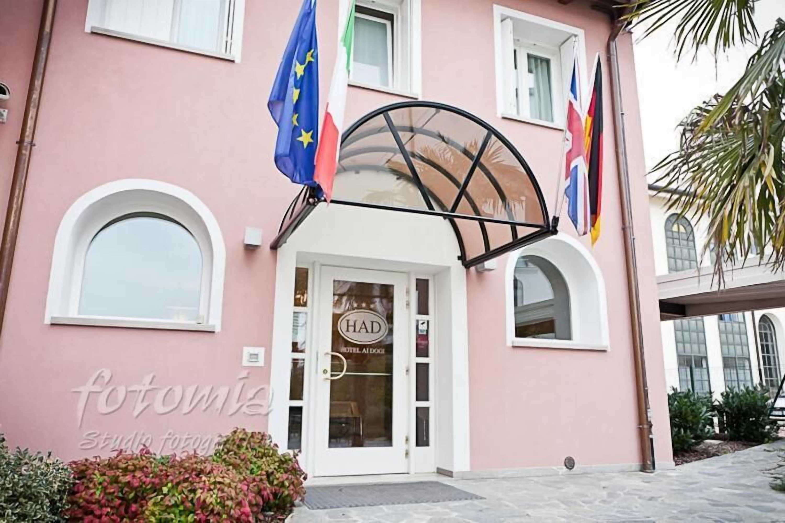 Gift card for Hotel Ai Dogi Gift card for Hotel Ai Dogi