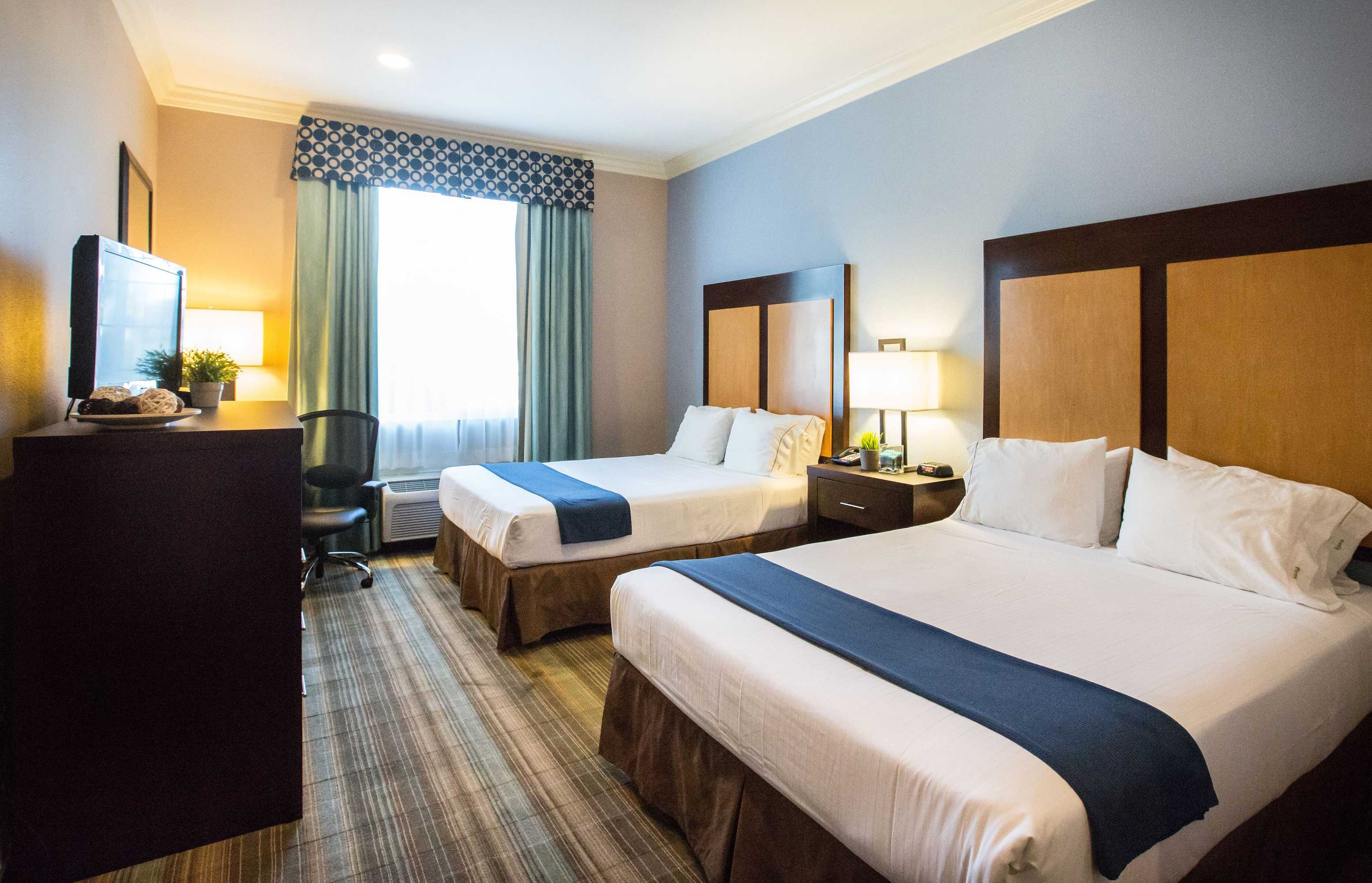 Gift card for Holiday Inn Express Benicia by Ihg Gift card for Holiday Inn Express Benicia by Ihg
