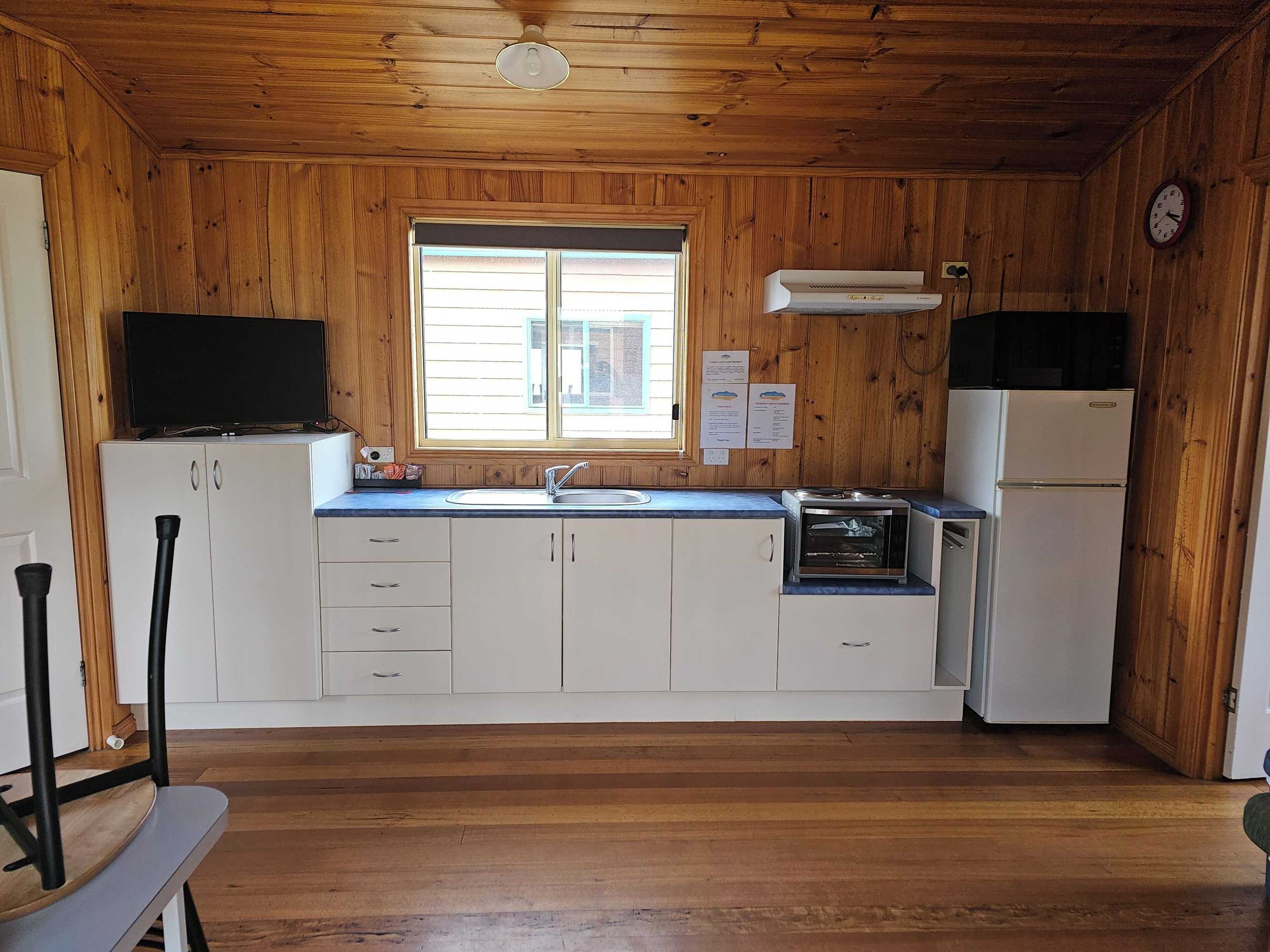 Gift card for Snug Beach Cabin And Caravan Park Gift card for Snug Beach Cabin And Caravan Park