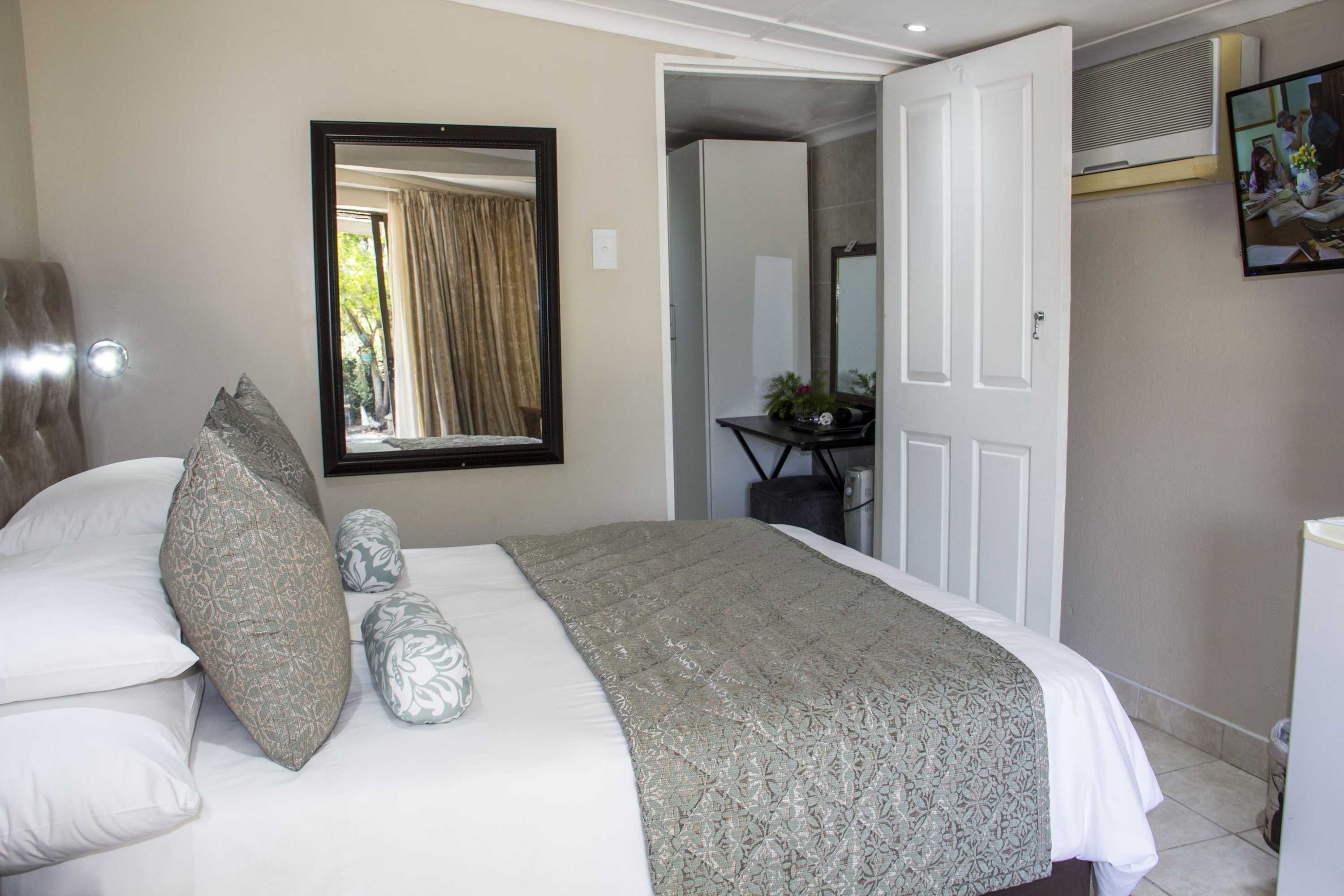 Gift card for Matt's Rest B&b And Self Catering Gift card for Matt's Rest B&b And Self Catering