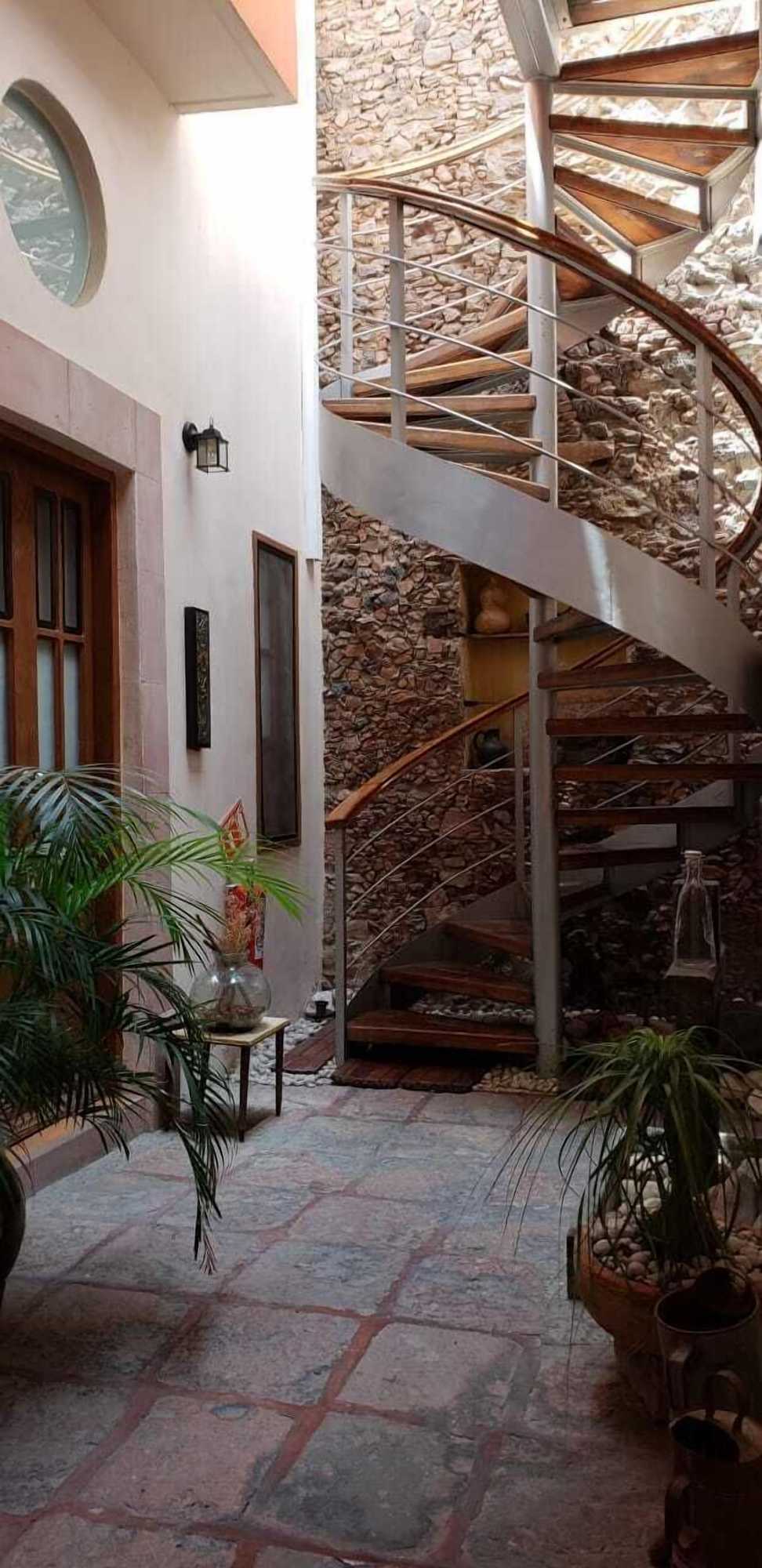 Gift card for Hotel Boutique La Casa Del Naranjo Gift card for Hotel Boutique La Casa Del Naranjo