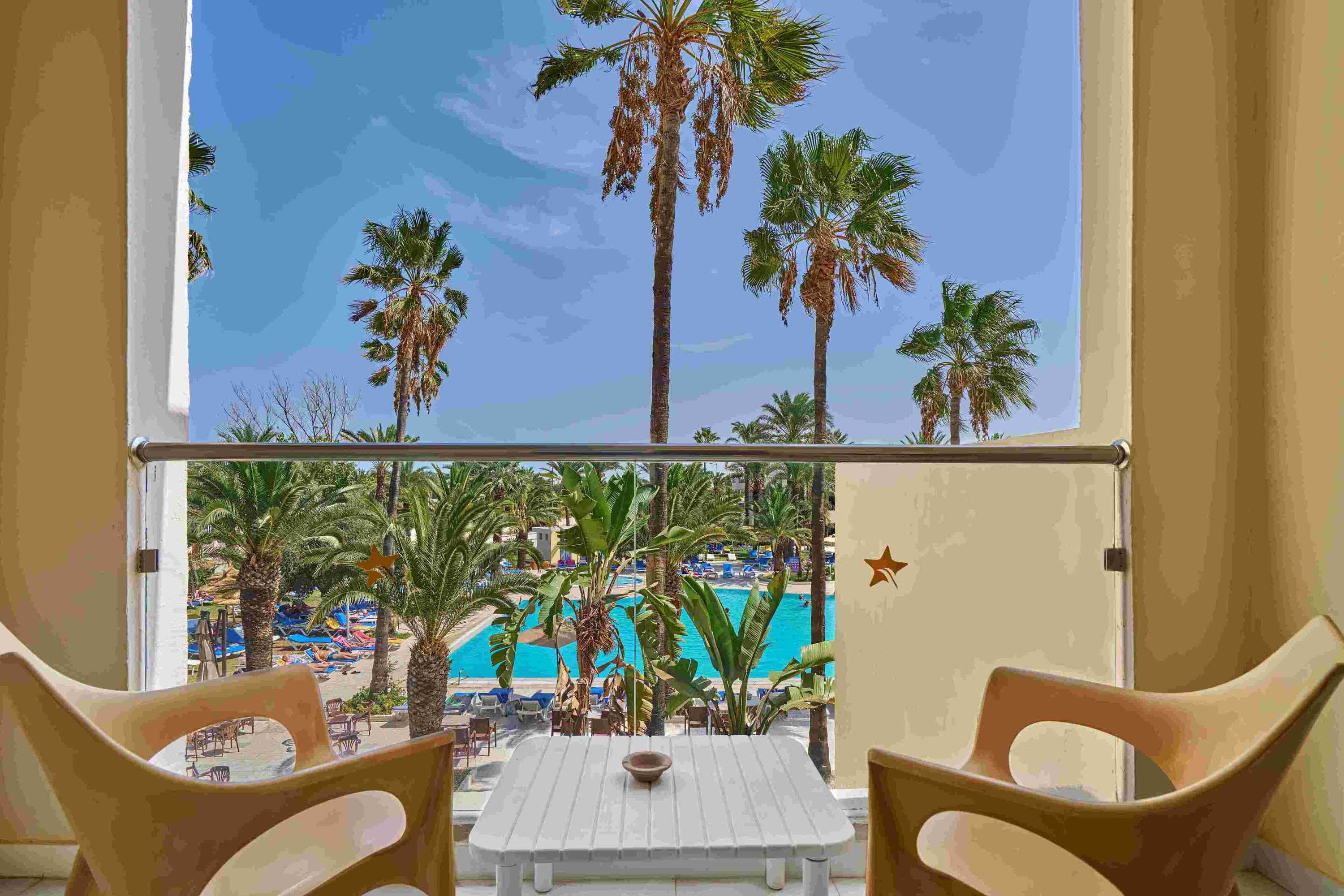 Gift card for Tui Suneo Palm Beach Skanes Gift card for Tui Suneo Palm Beach Skanes